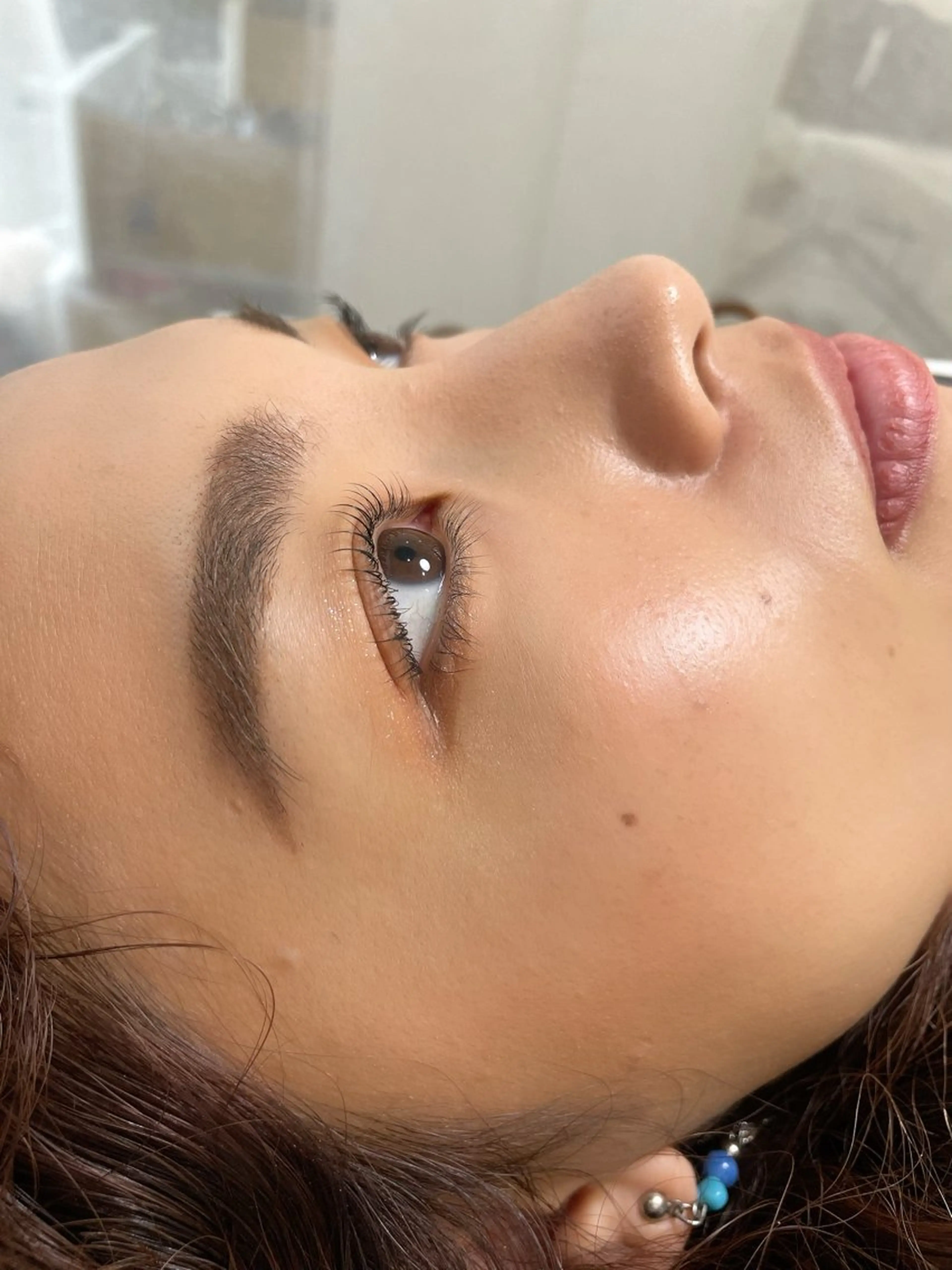 マツエク・マツパ eclipse eyelashのマツエク・マツパデザイン