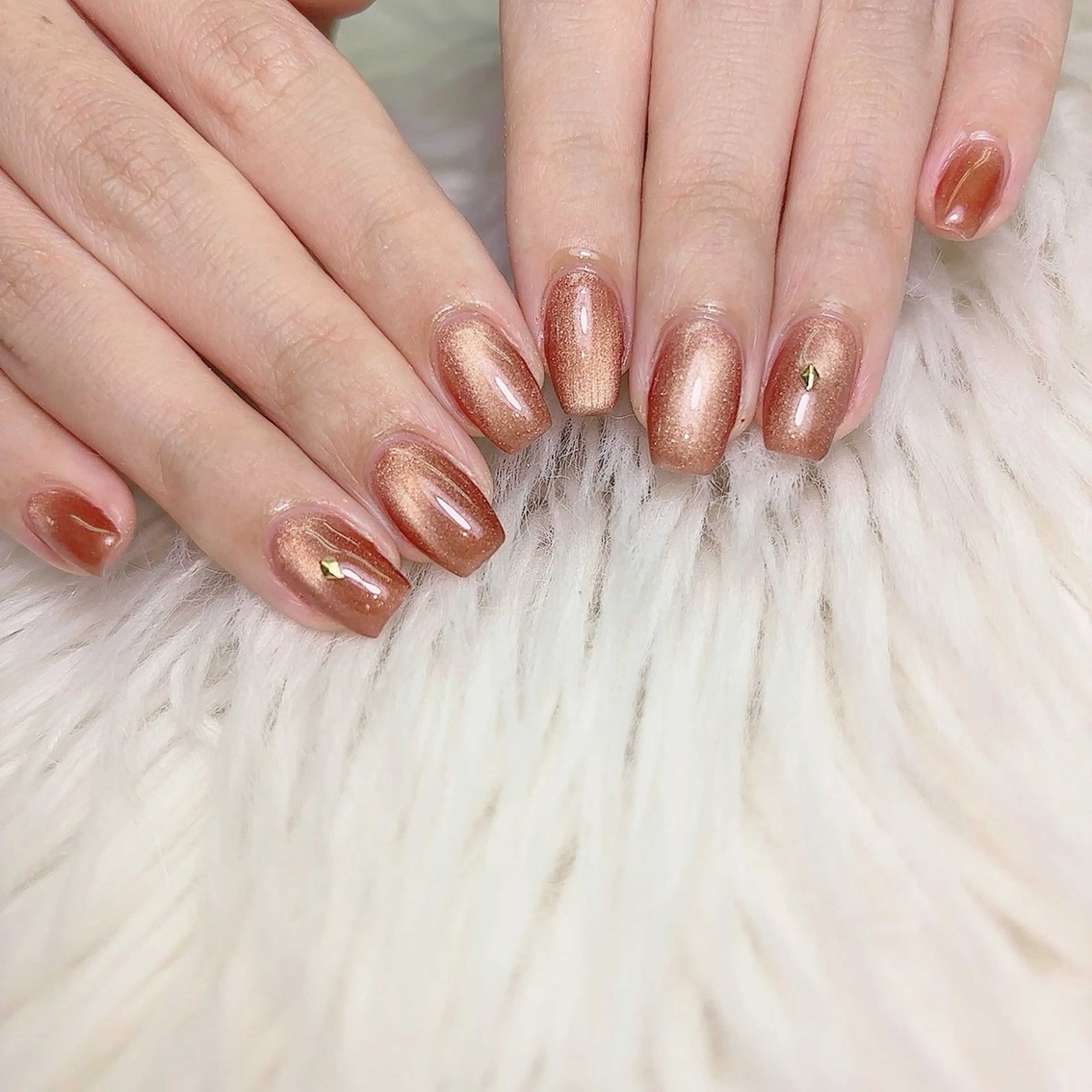 オフあり　マグネット/ミラーどちらかお選びいただけます☺️の写真