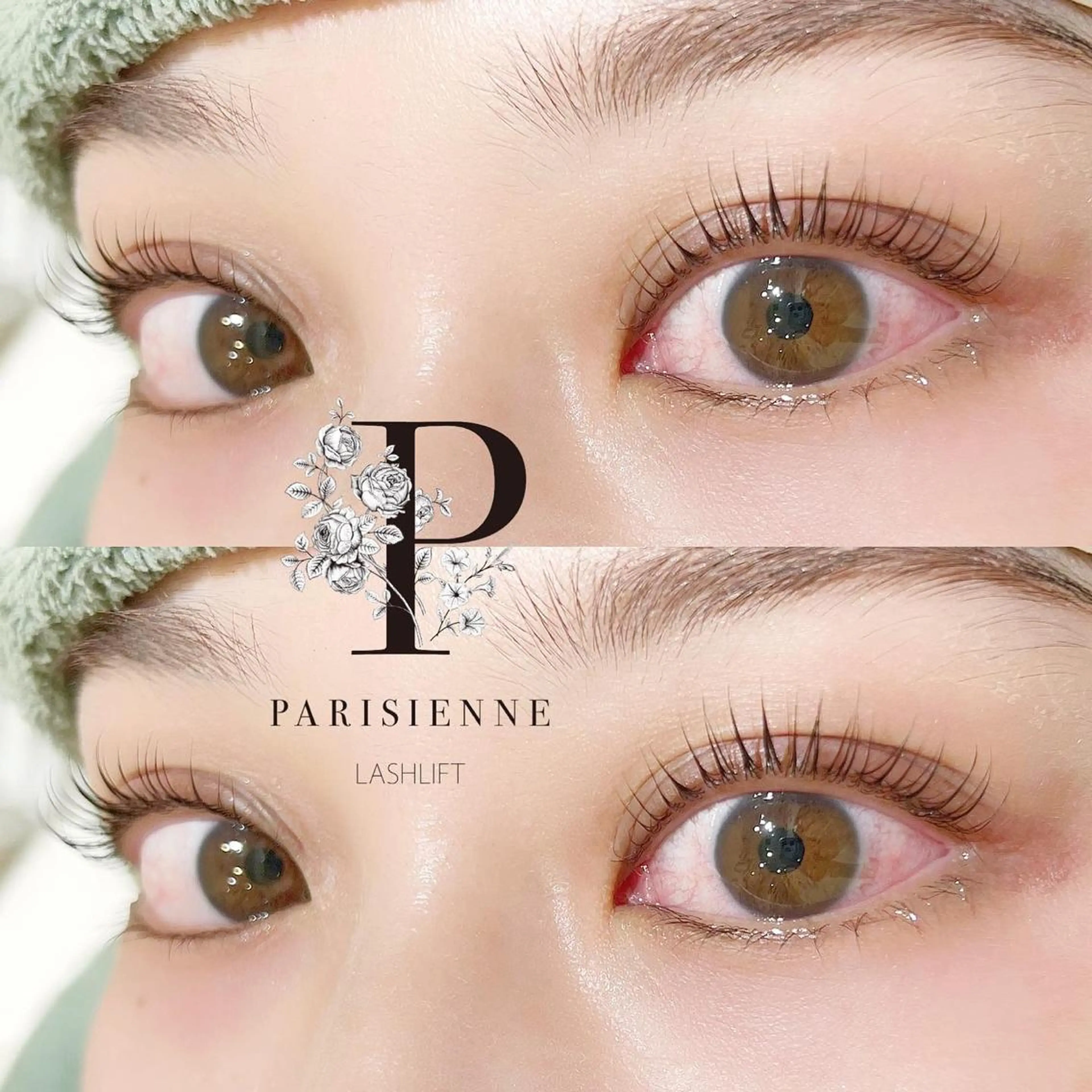 マツエク・マツパ マツパ ｓｕｕ 中崎町のエステ・リラクイメージ