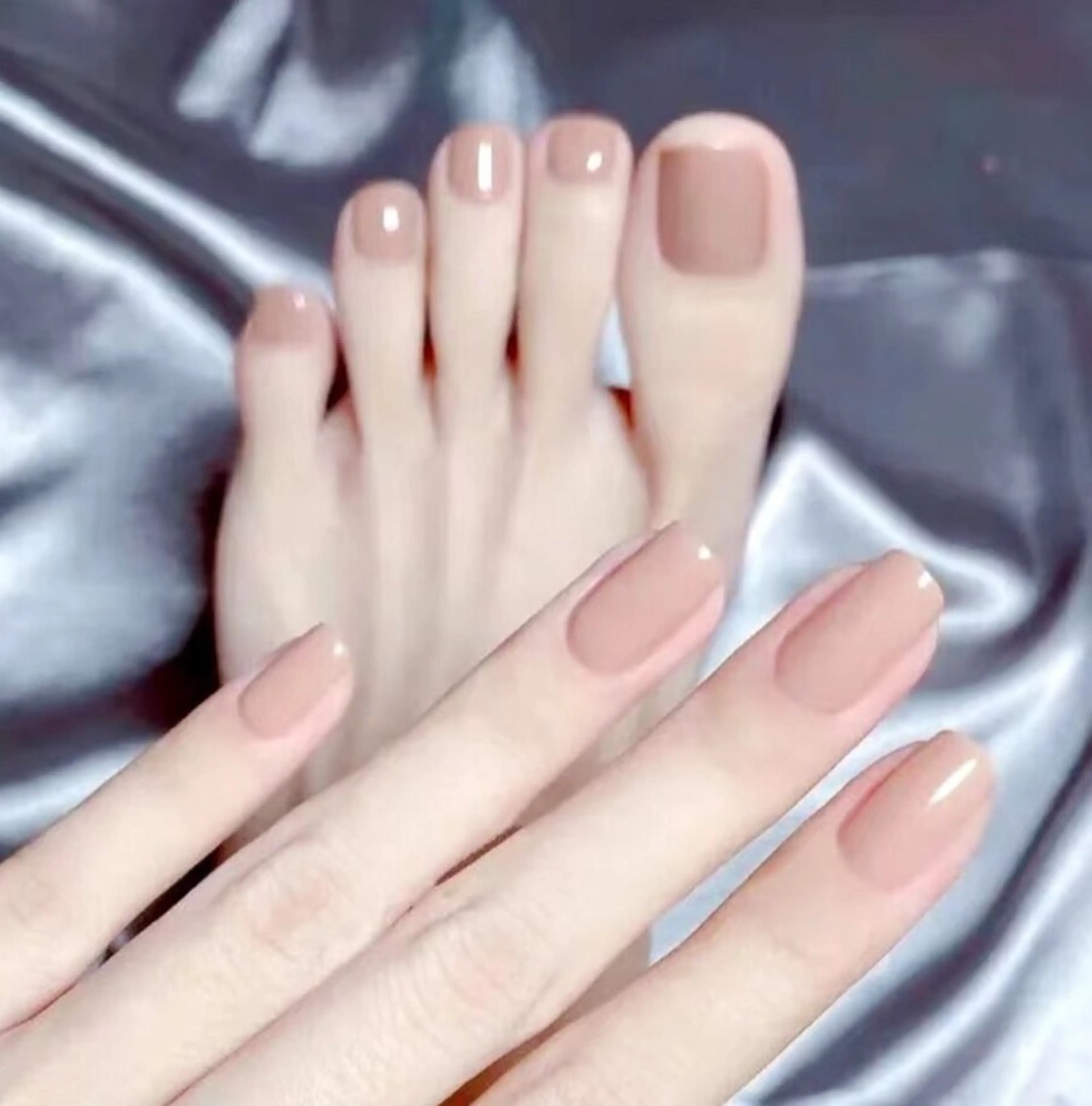 ネイル Rili 🍀 リリ ネイル サロンのネイルデザイン