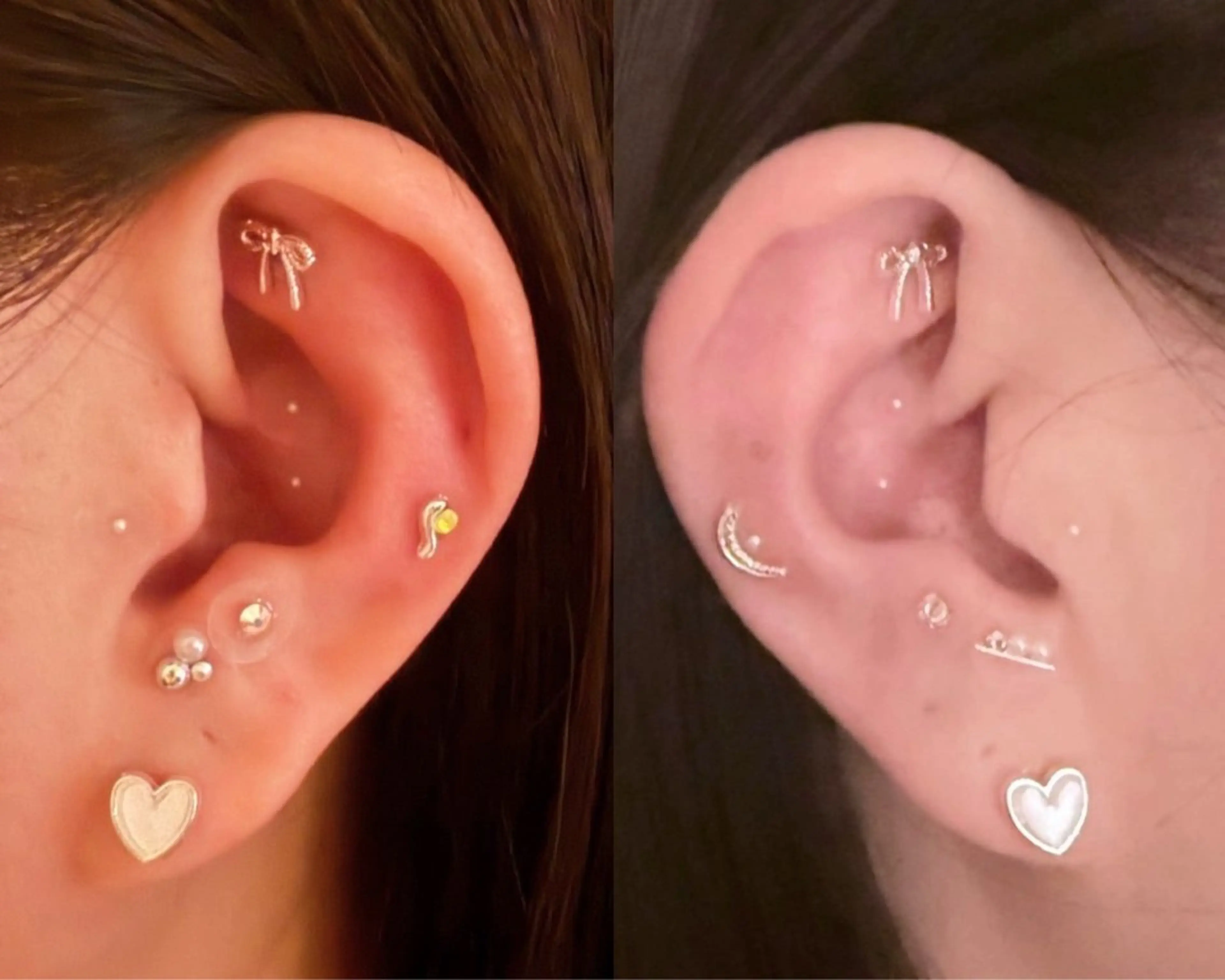 エステ リラク x8em _kのエステ・リラクイメージ