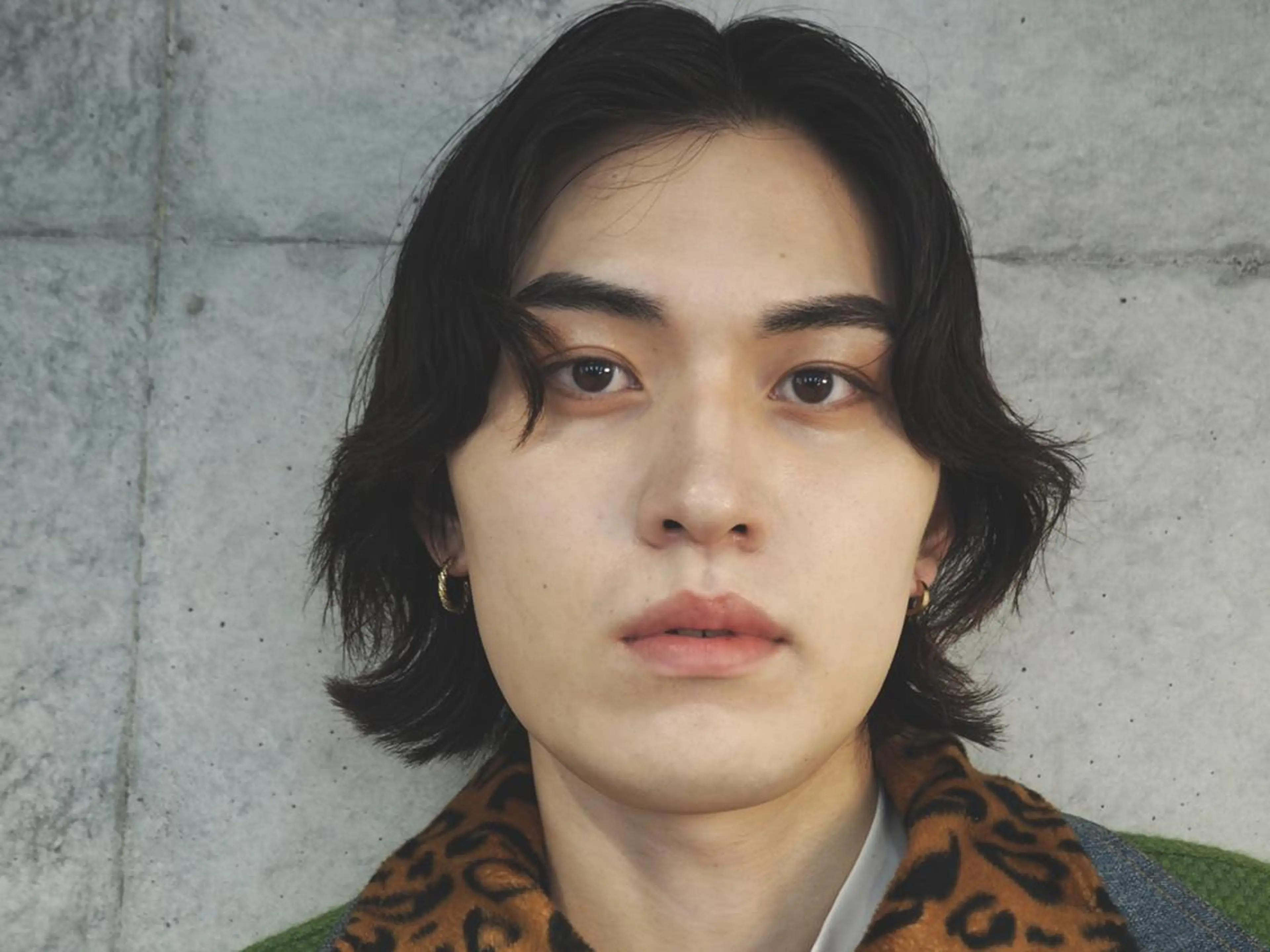 アイブロウ embr. エンバー吉祥寺のマツエク・マツパデザイン