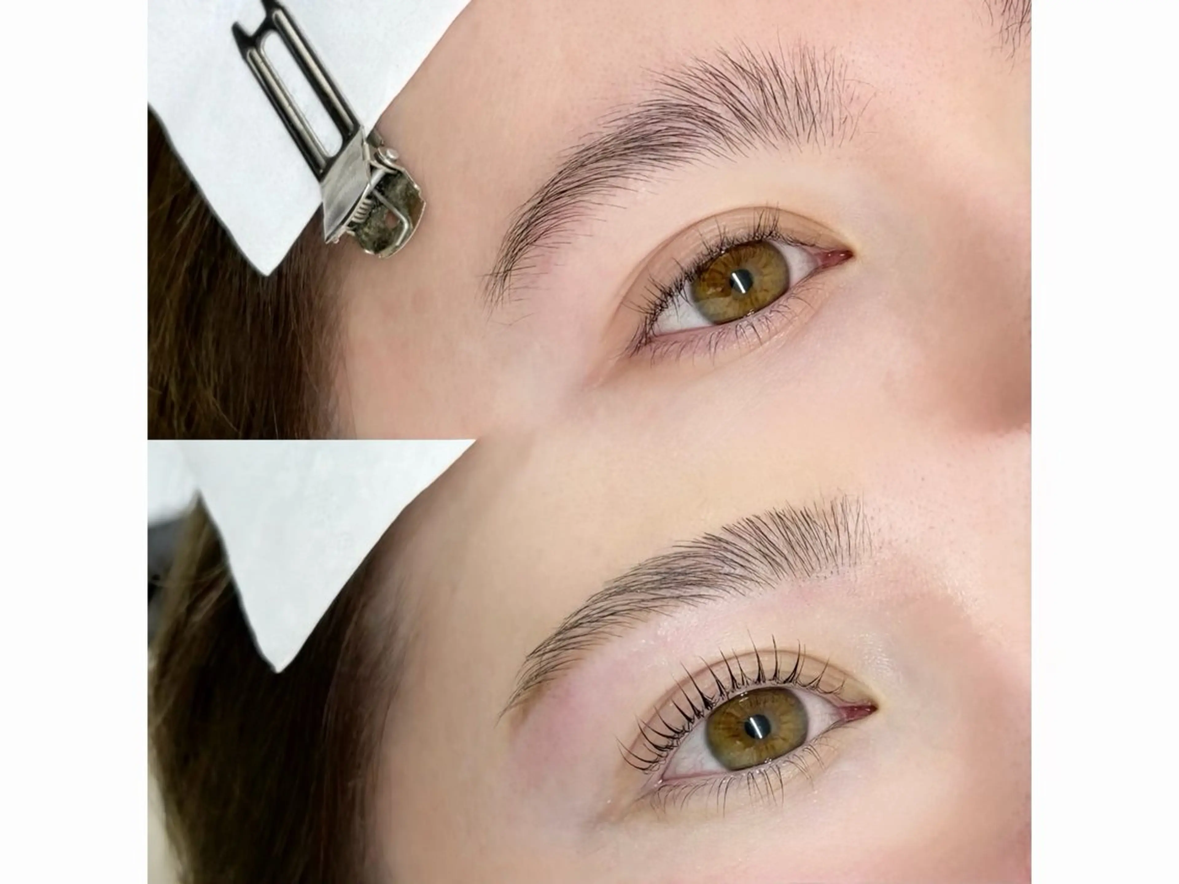 マツエク・マツパ söpra 秦野の眉毛・アイブロウイメージ