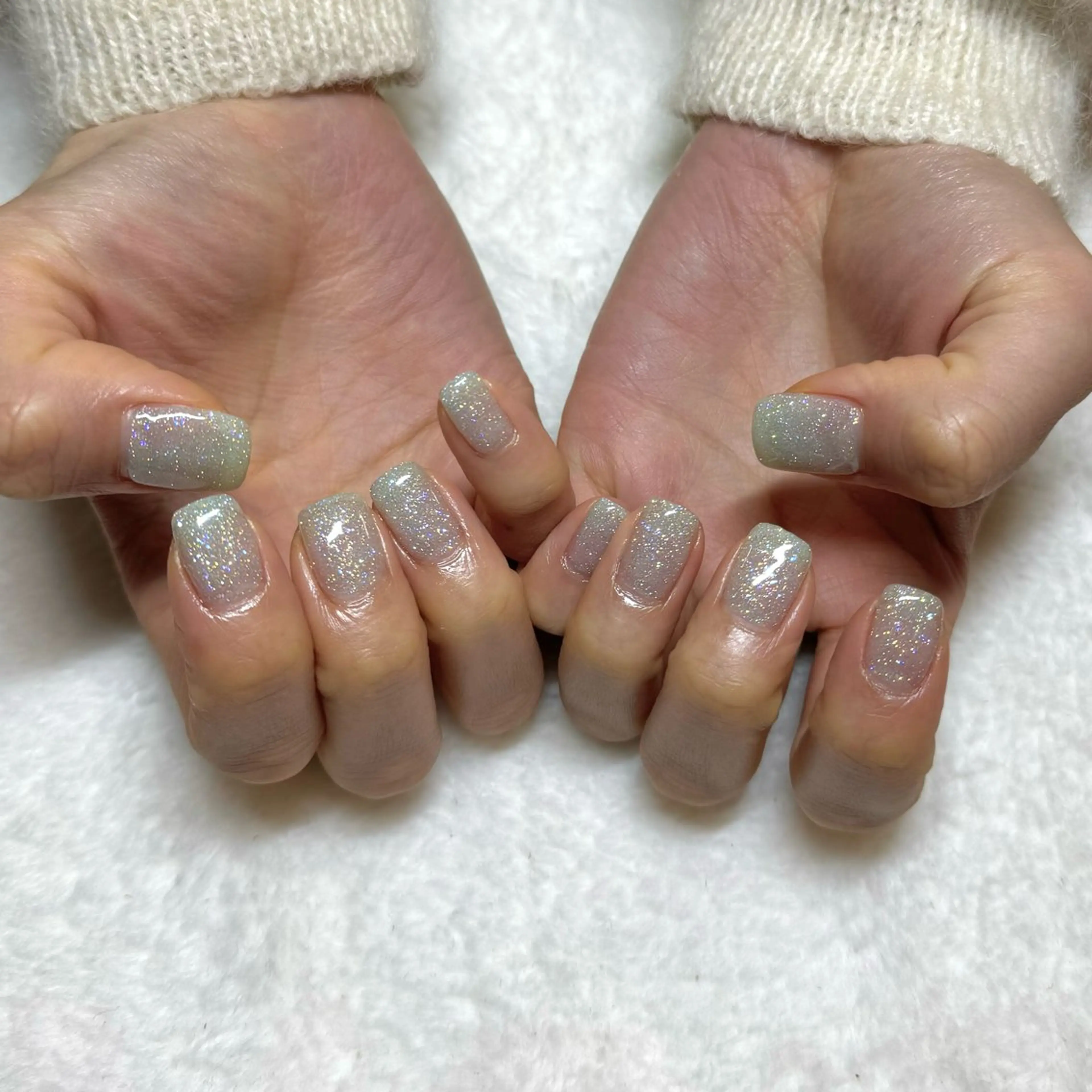 ネイル yano Ribbon佐野店のネイルデザイン