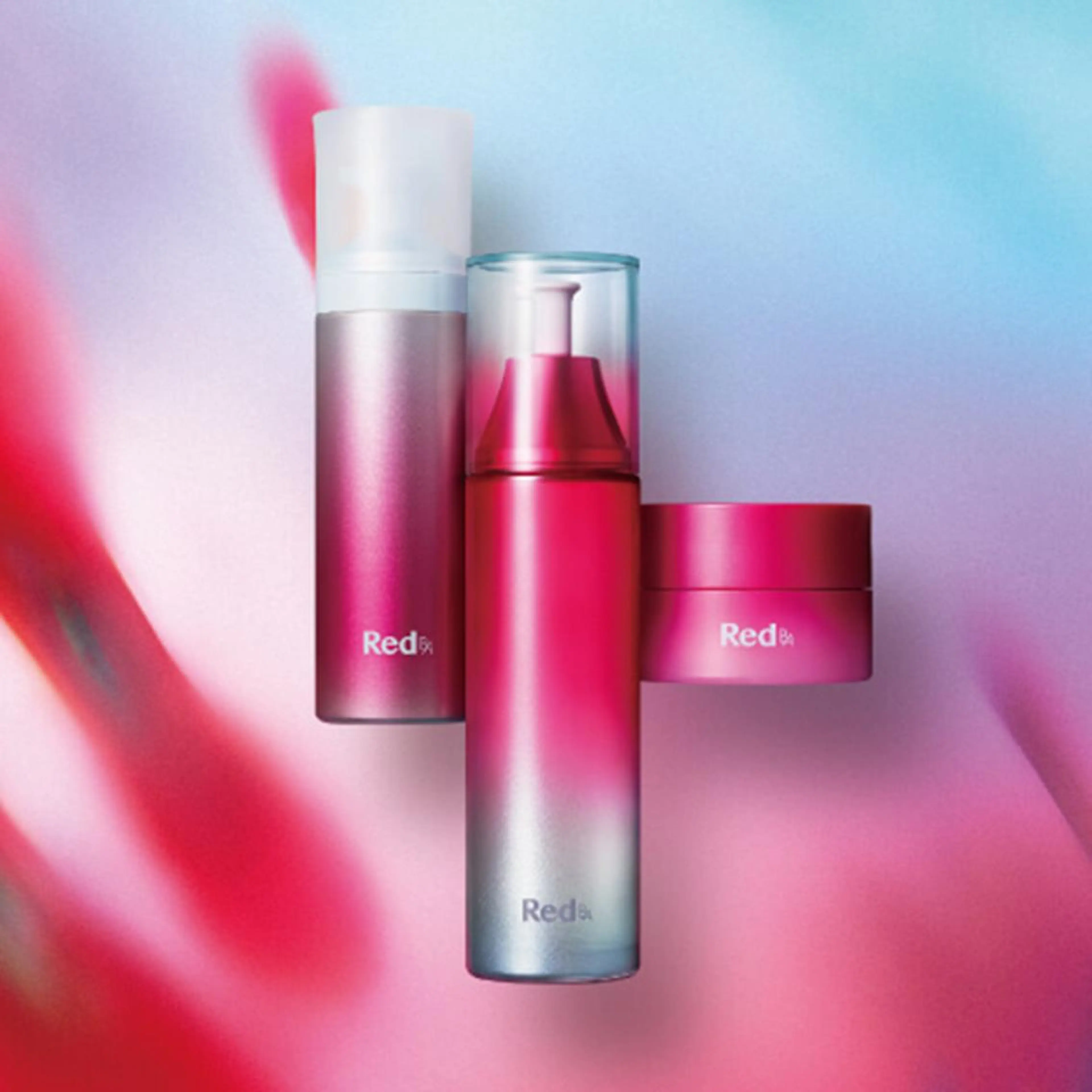 POLA  Smile店所属・豊橋市POLA Smile店のエステ・リラクイメージ