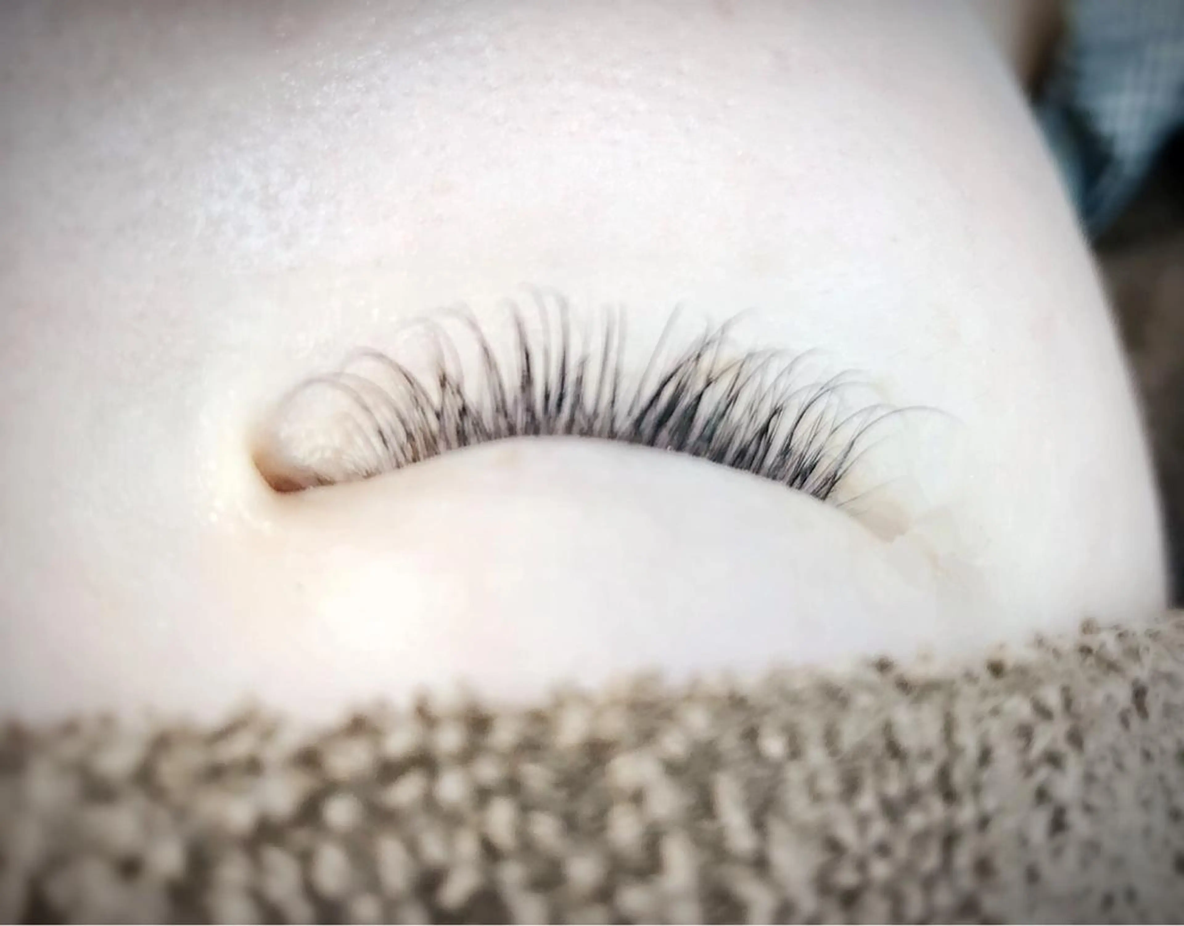 マツエク・マツパ ＊Belle＊ ササキのエステ・リラクイメージ