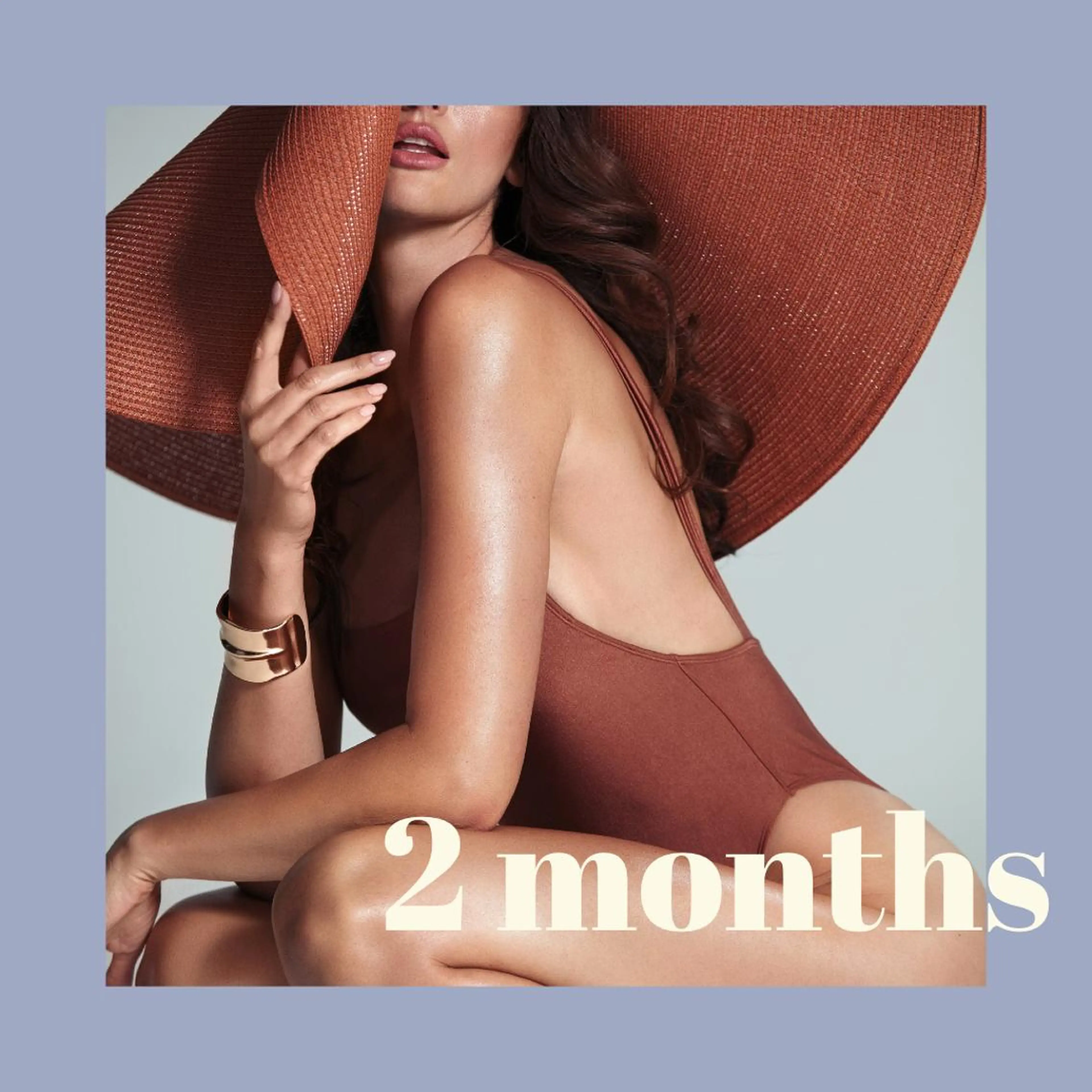 脱毛 都度払いの脱毛サロンbluerois所属・都度払い専門サロン blueroisのエステ・リラクイメージ