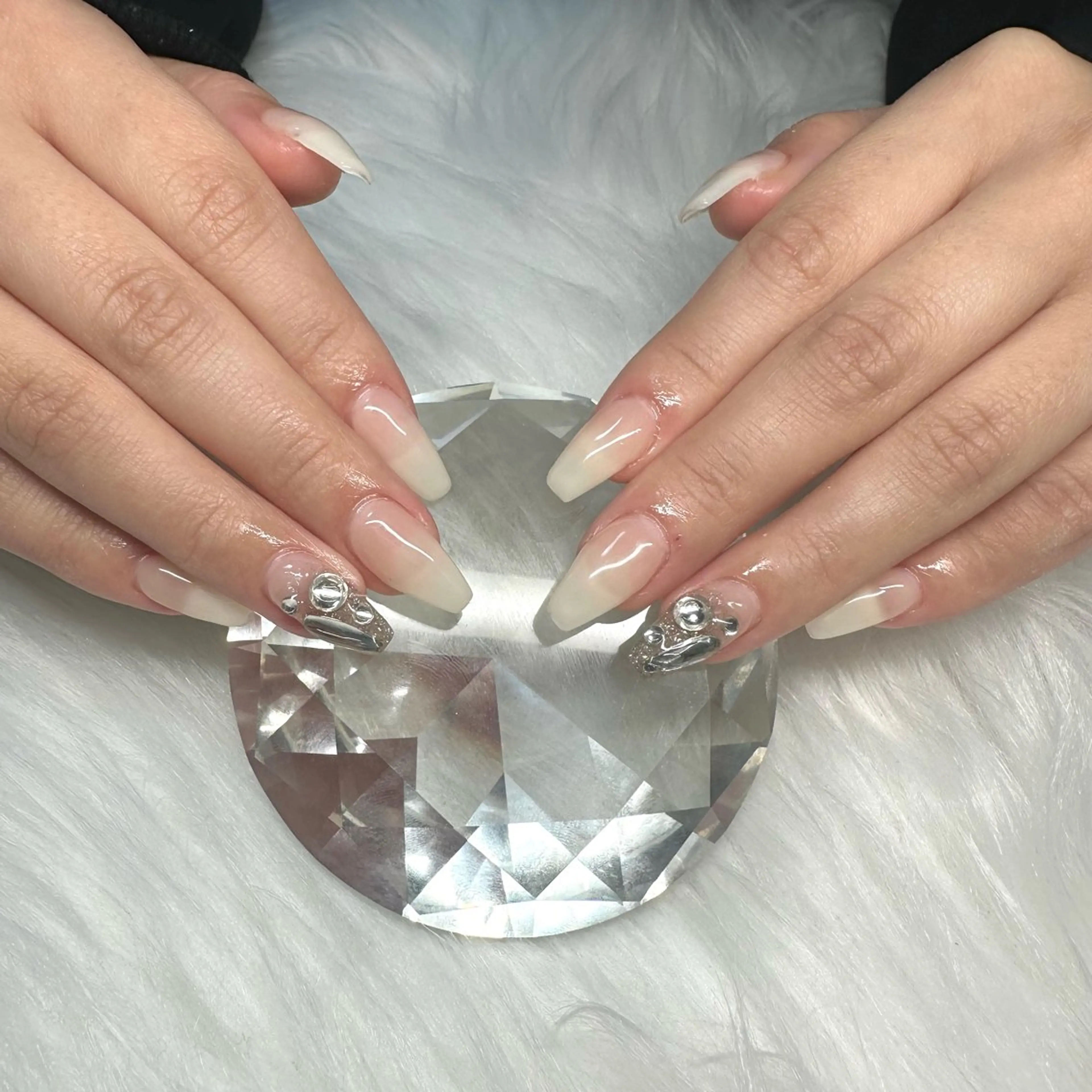 ネイル maa nail‪✿のネイルデザイン