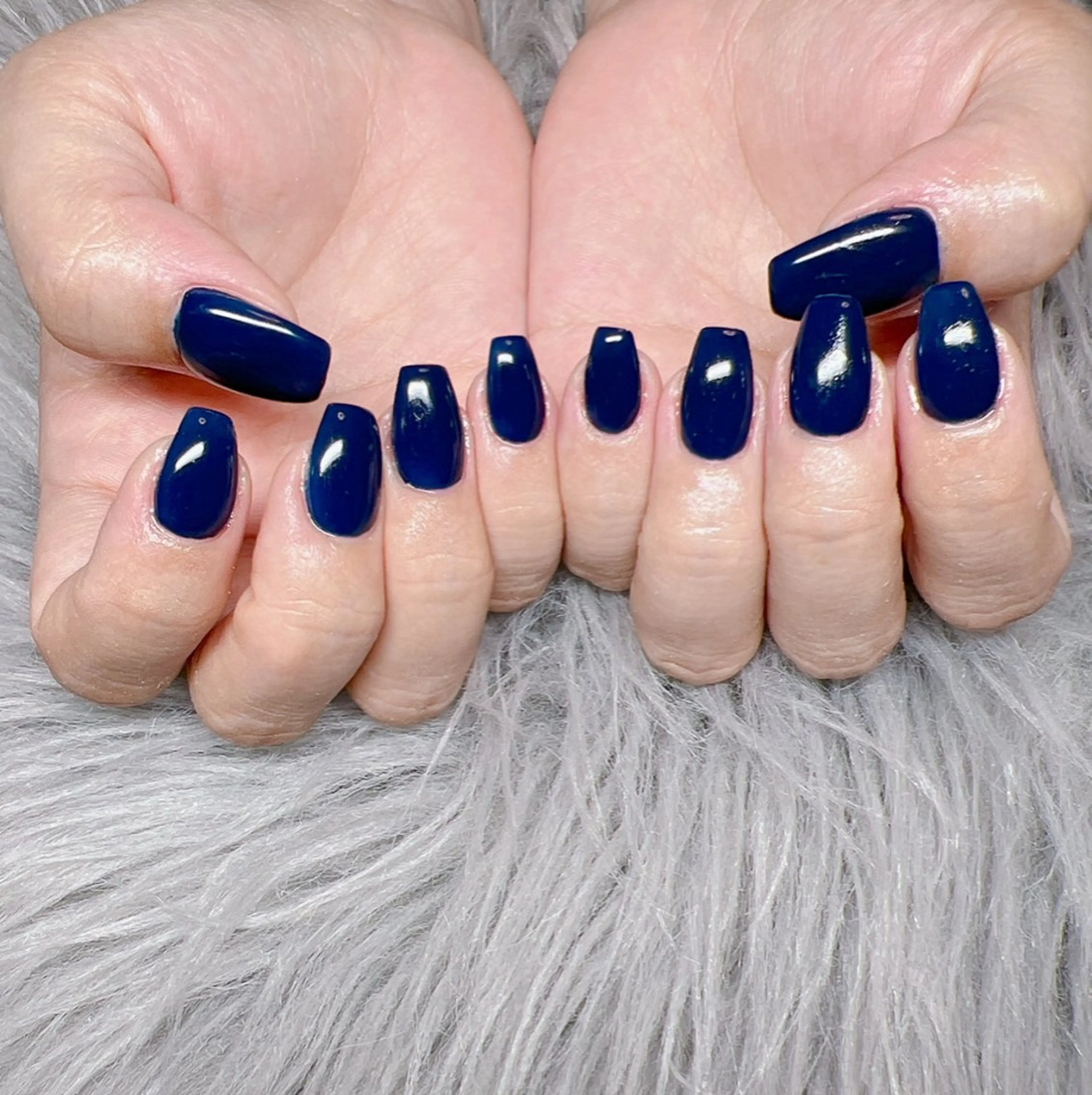 ネイル 個室ネイルサロンDolly  Girl〜ドーリーガール〜所属・DollyGirl KYOKOのネイルデザイン