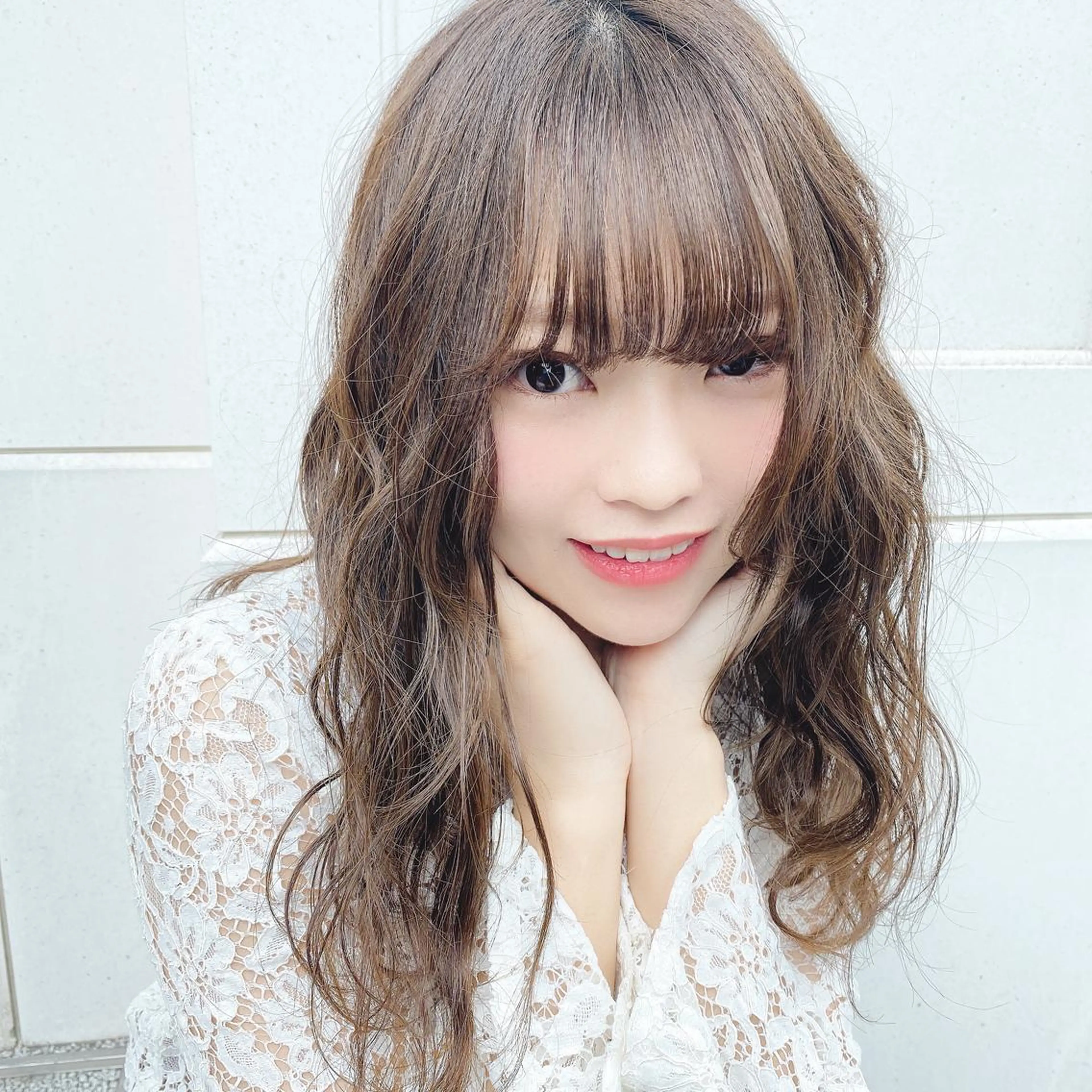 ロング 🌟マチダ テルヤ🌟のその他イメージ