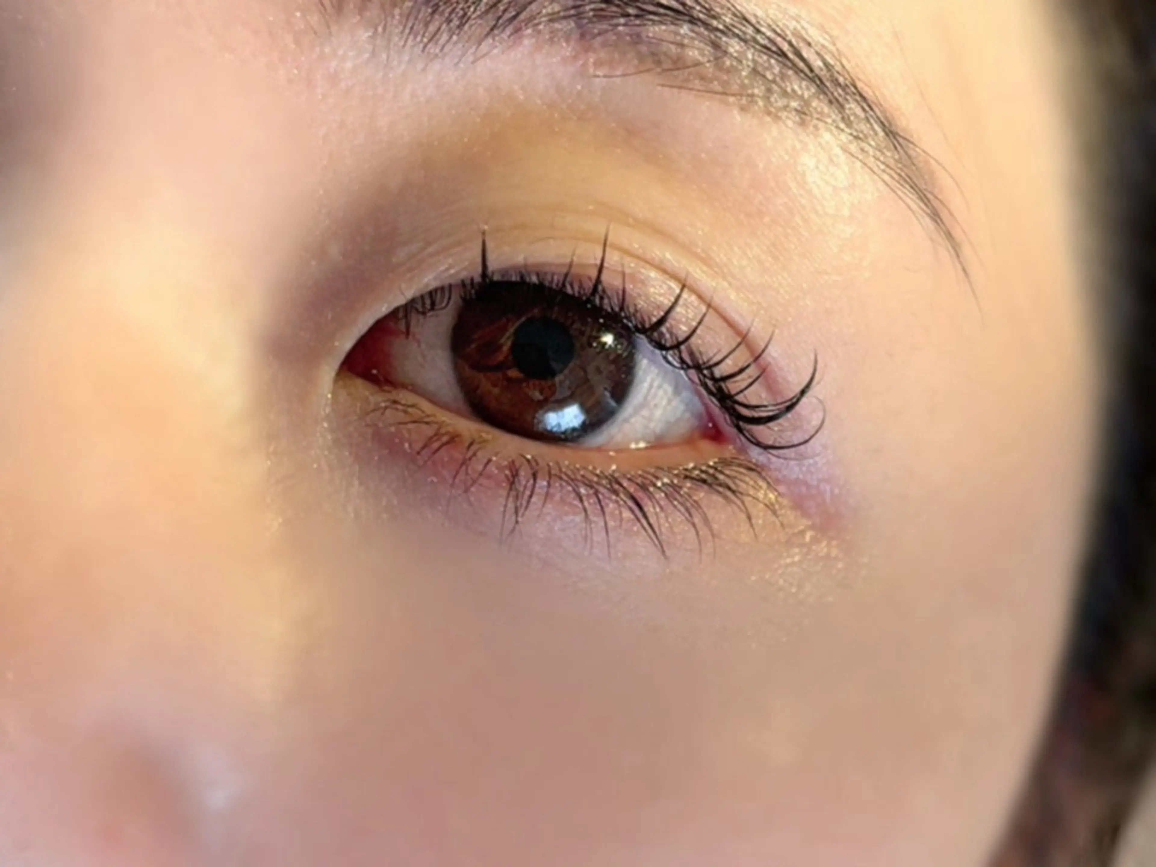 マツエク・マツパ Kanal Kanaのエステ・リラクイメージ