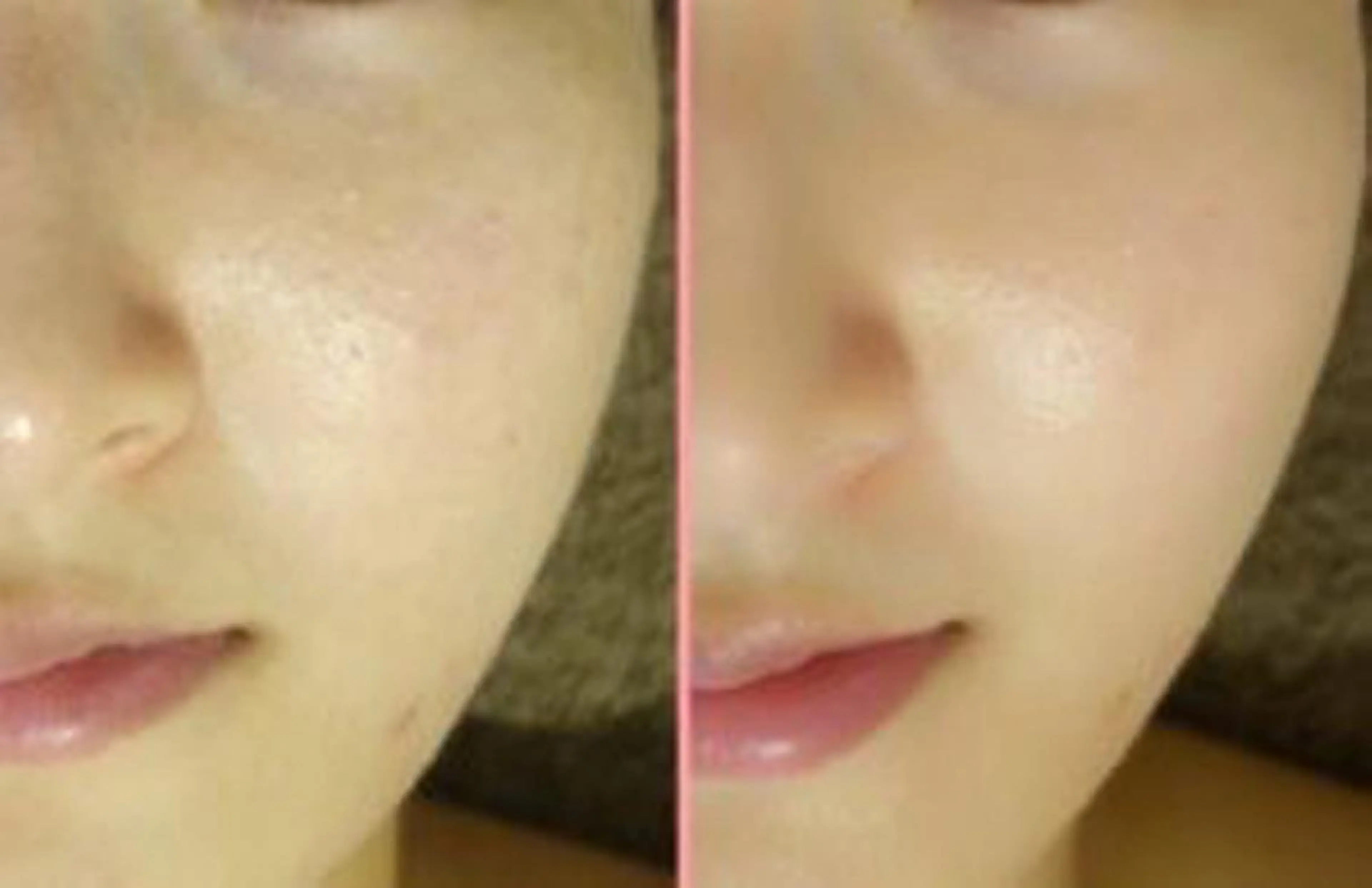 Fes Bonito❤所属・kawano shieriのエステ・リラクイメージ