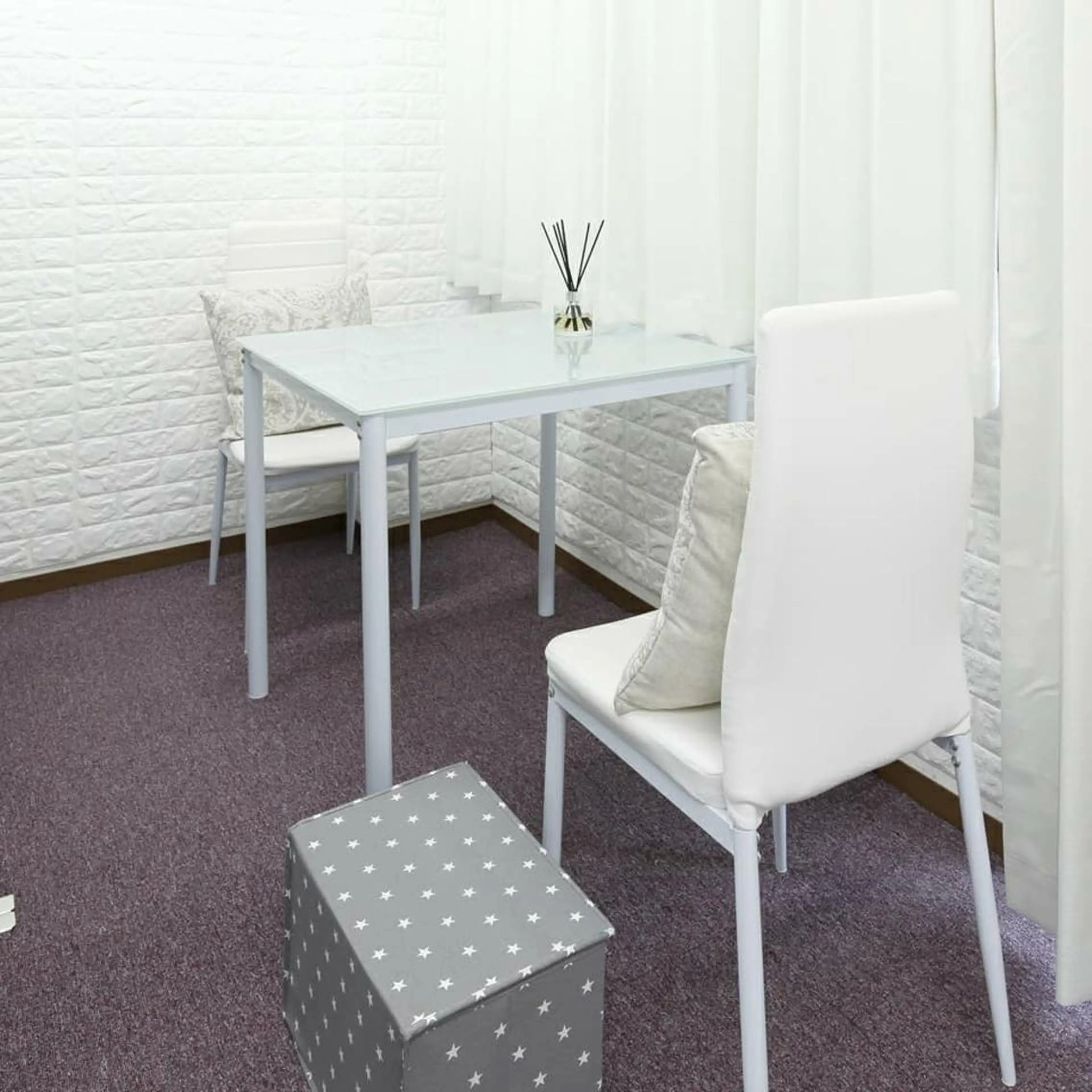 M BEAUTY SALON 千葉店所属・M 千葉店のその他イメージ