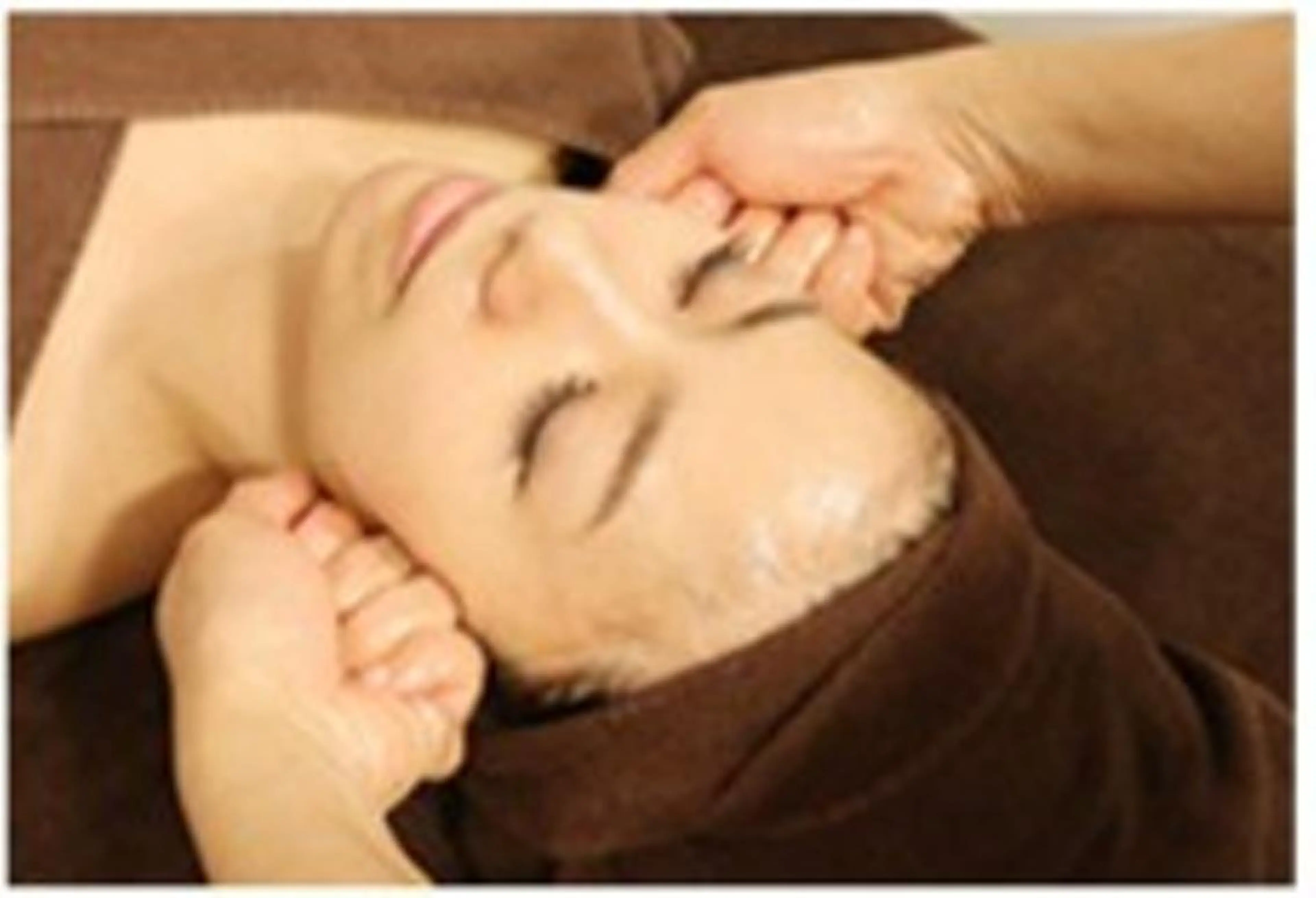 BELLÉ TRINITYのエステ・リラクイメージ