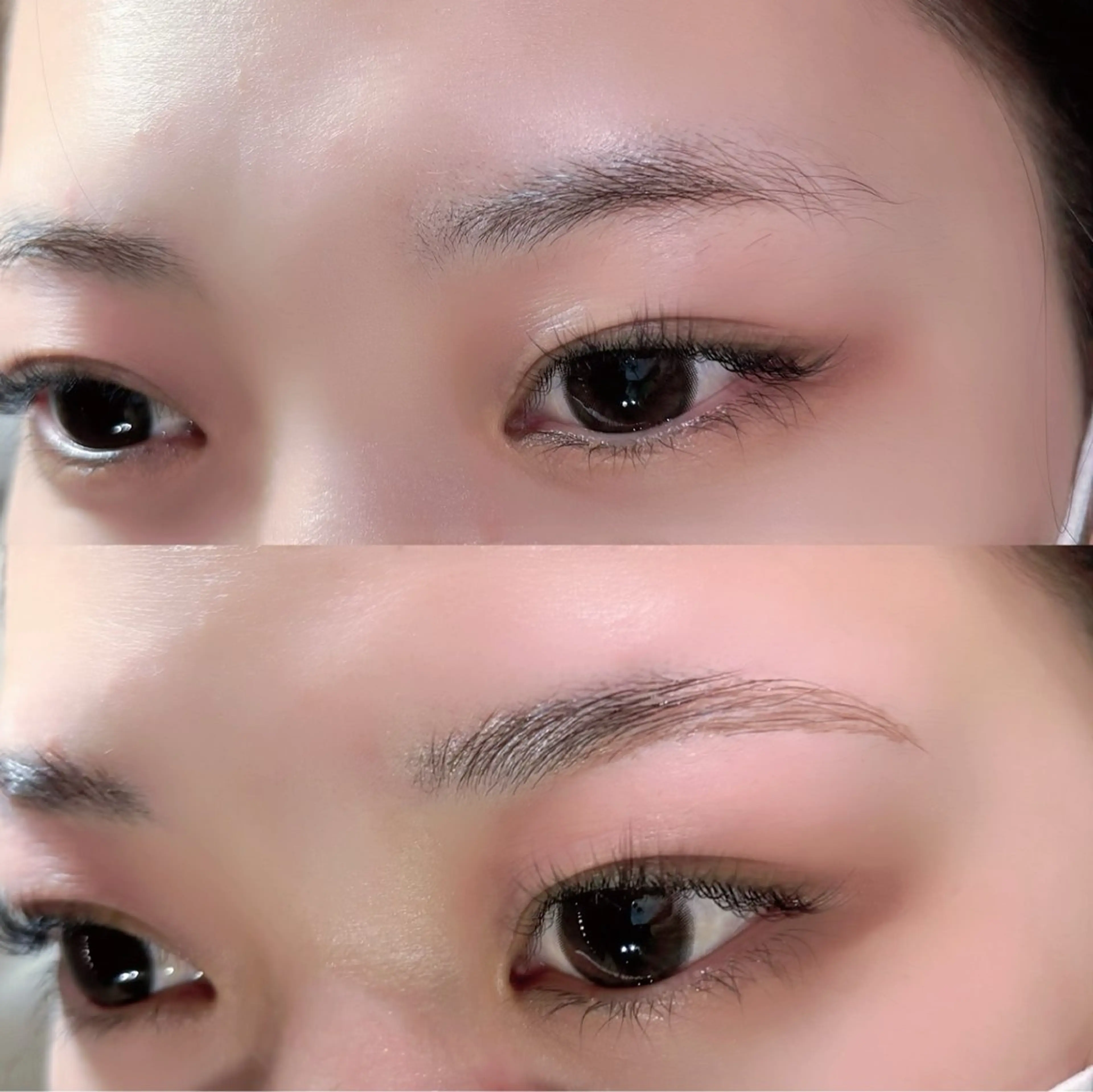 ネイル その他(アイブロウ) 大阪狭山/klarm kanohaのエステ・リラクイメージ