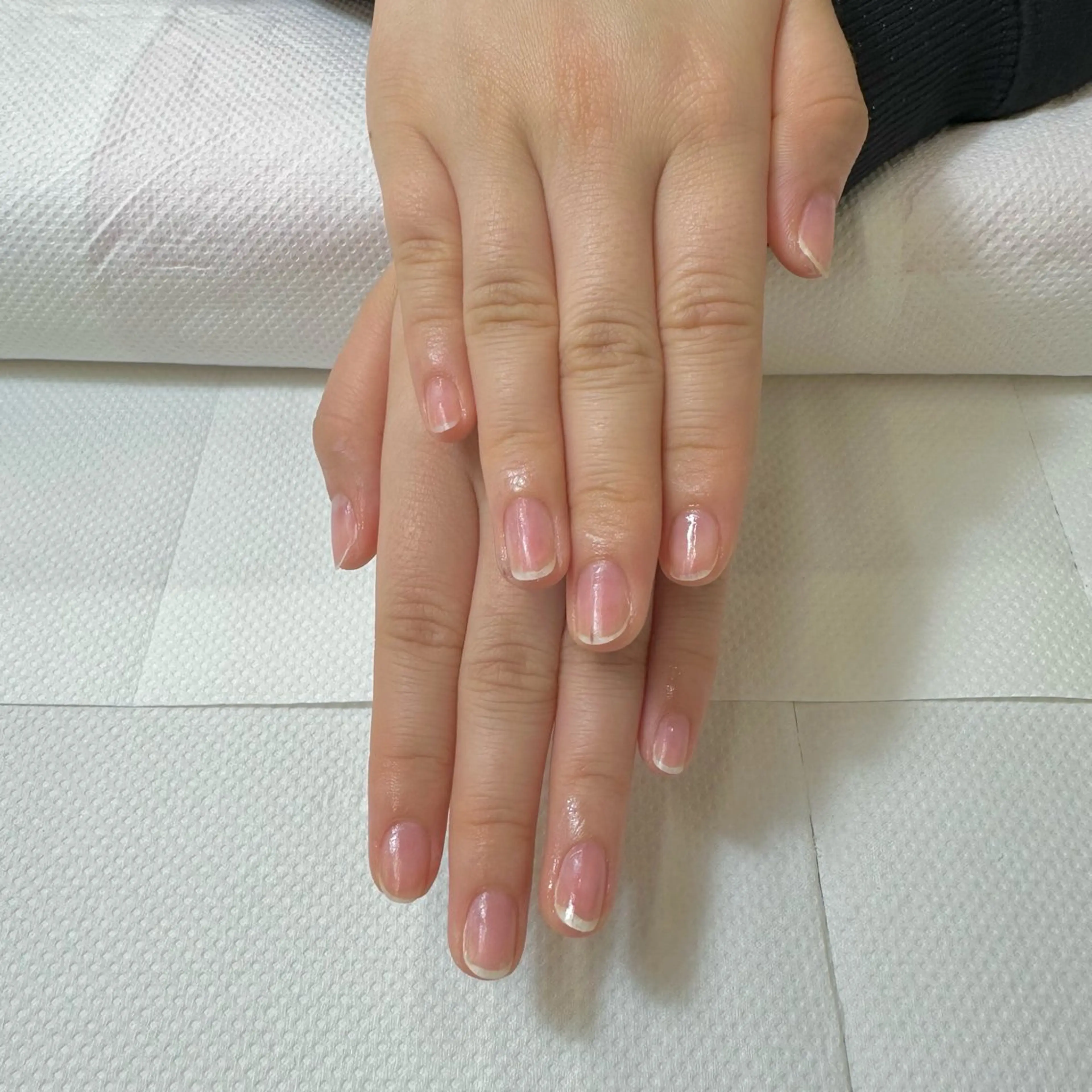 ネイル MAXKELLY木村 双葉のネイルデザイン