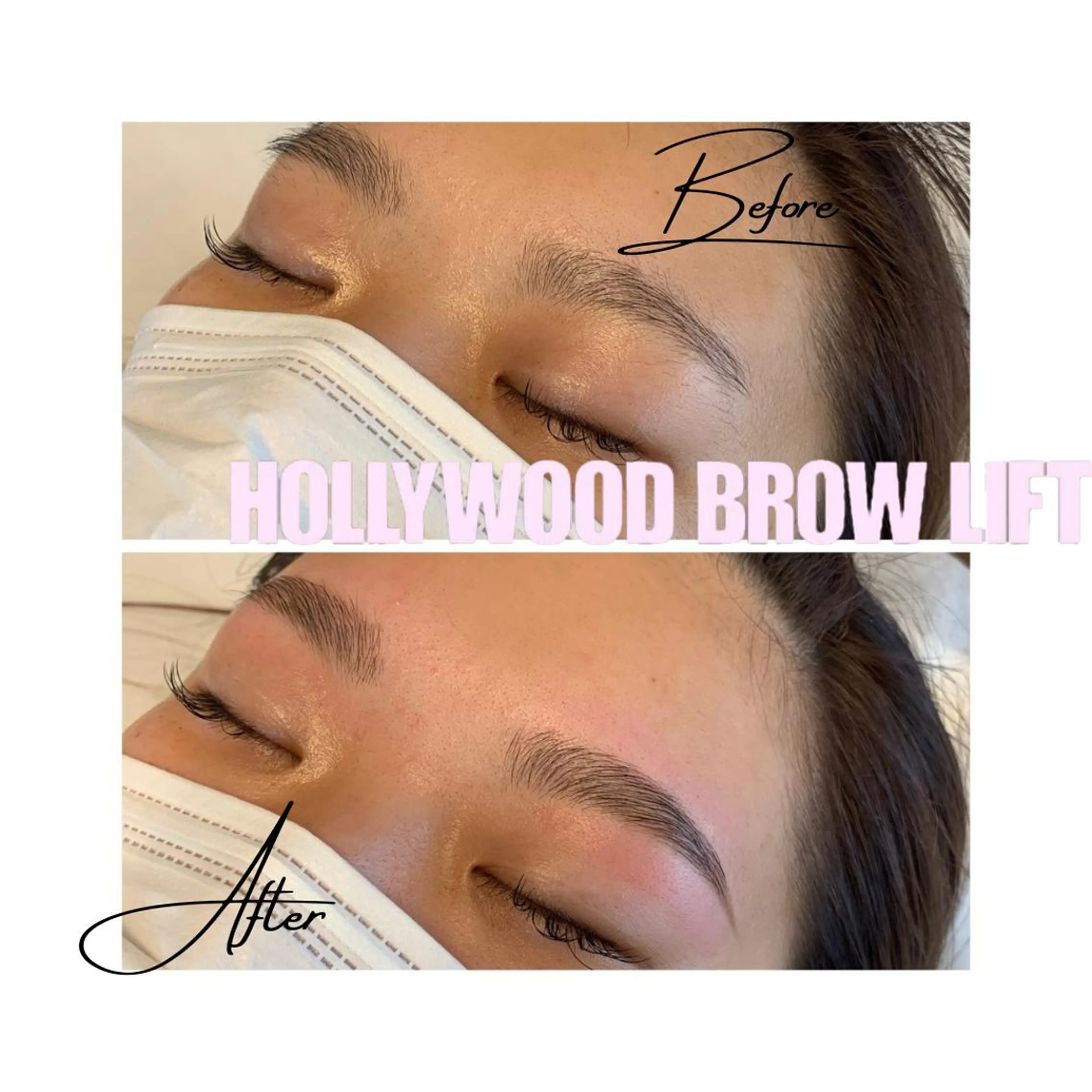 松下 睦美のエステ・リラクイメージ