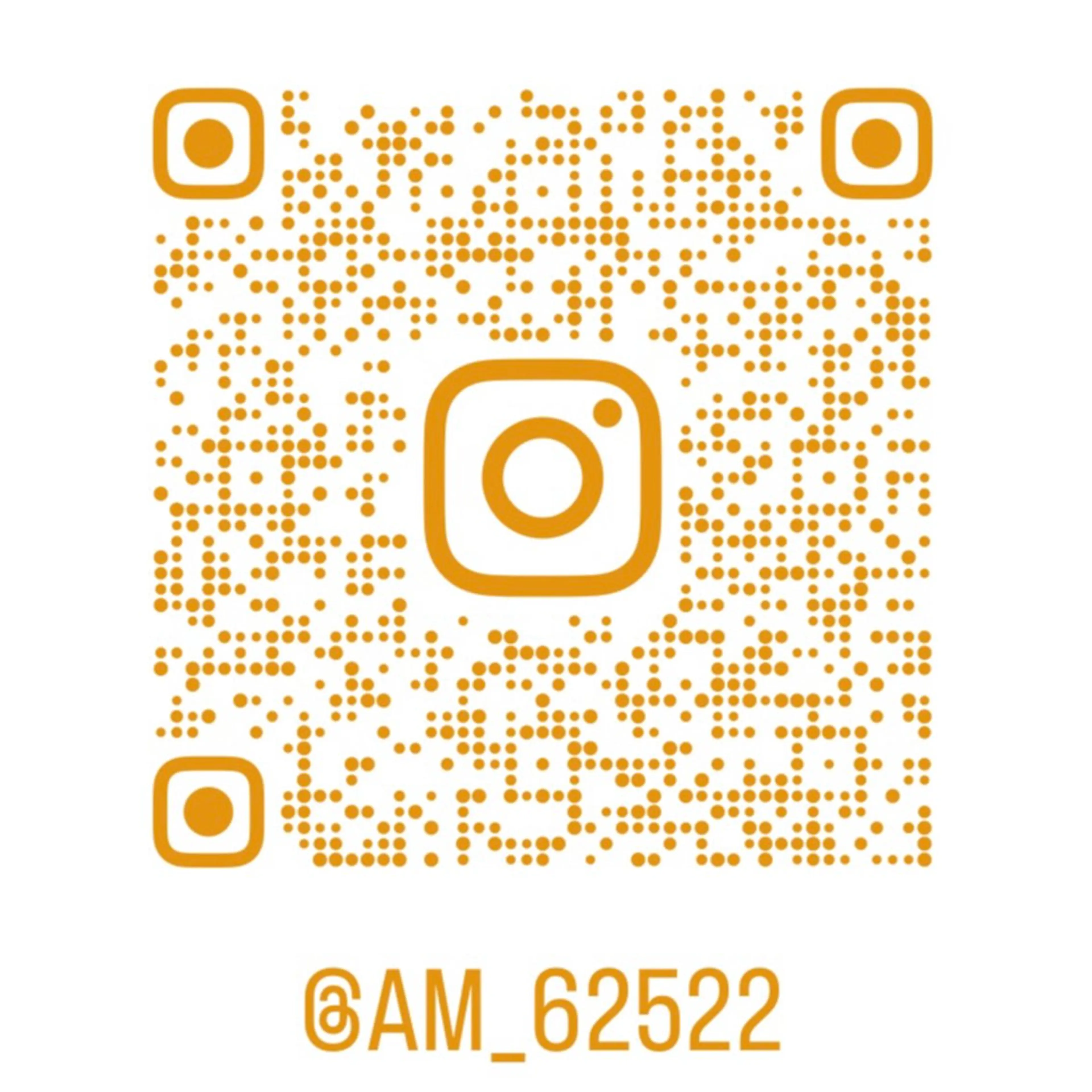 カット ヘアカラー トリートメント ハイトーン/ウルフ/ レイヤー/Asukaのヘアスタイル