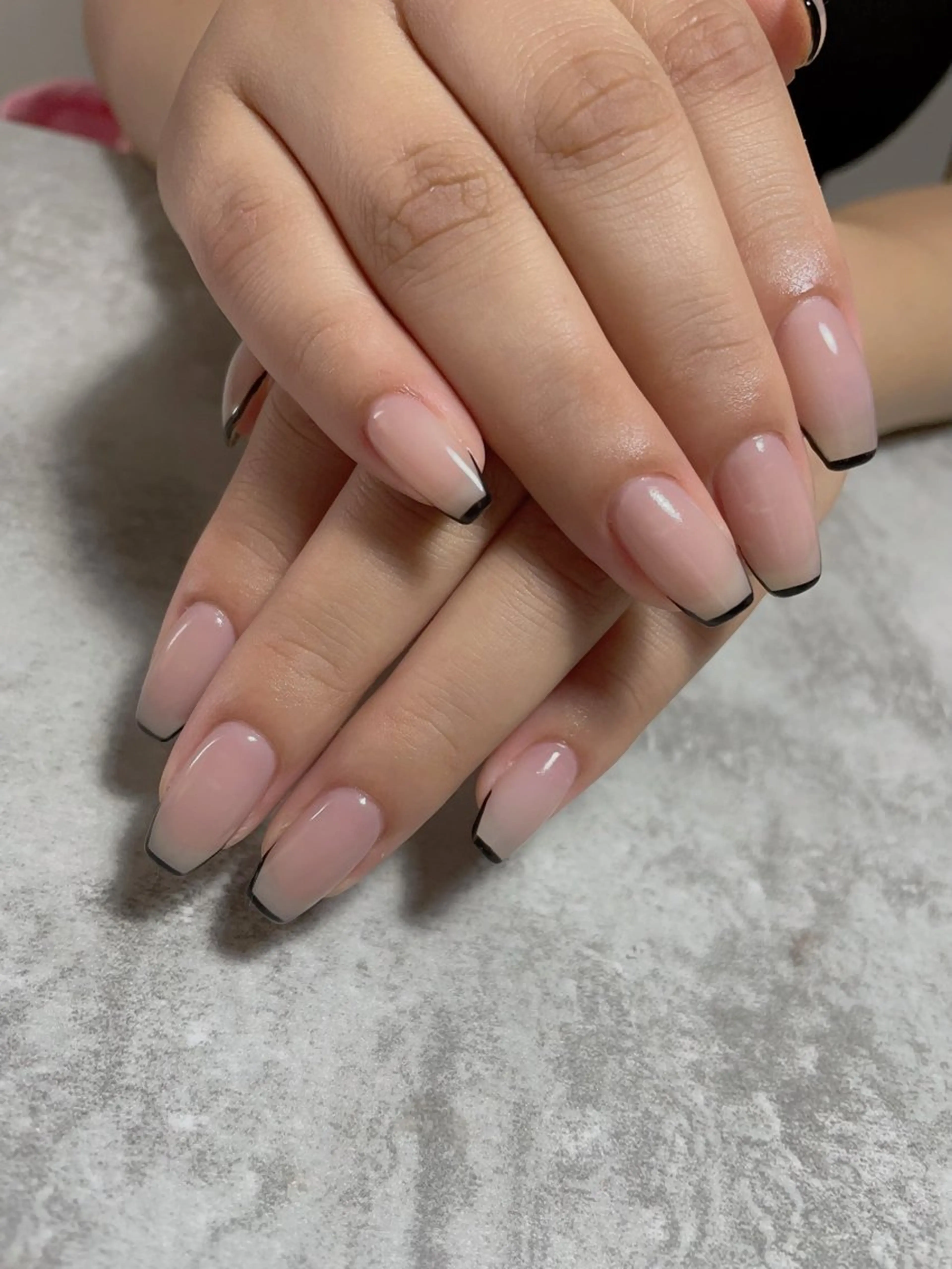 ネイル Ai Nail所属・Ai Nailのネイルデザイン
