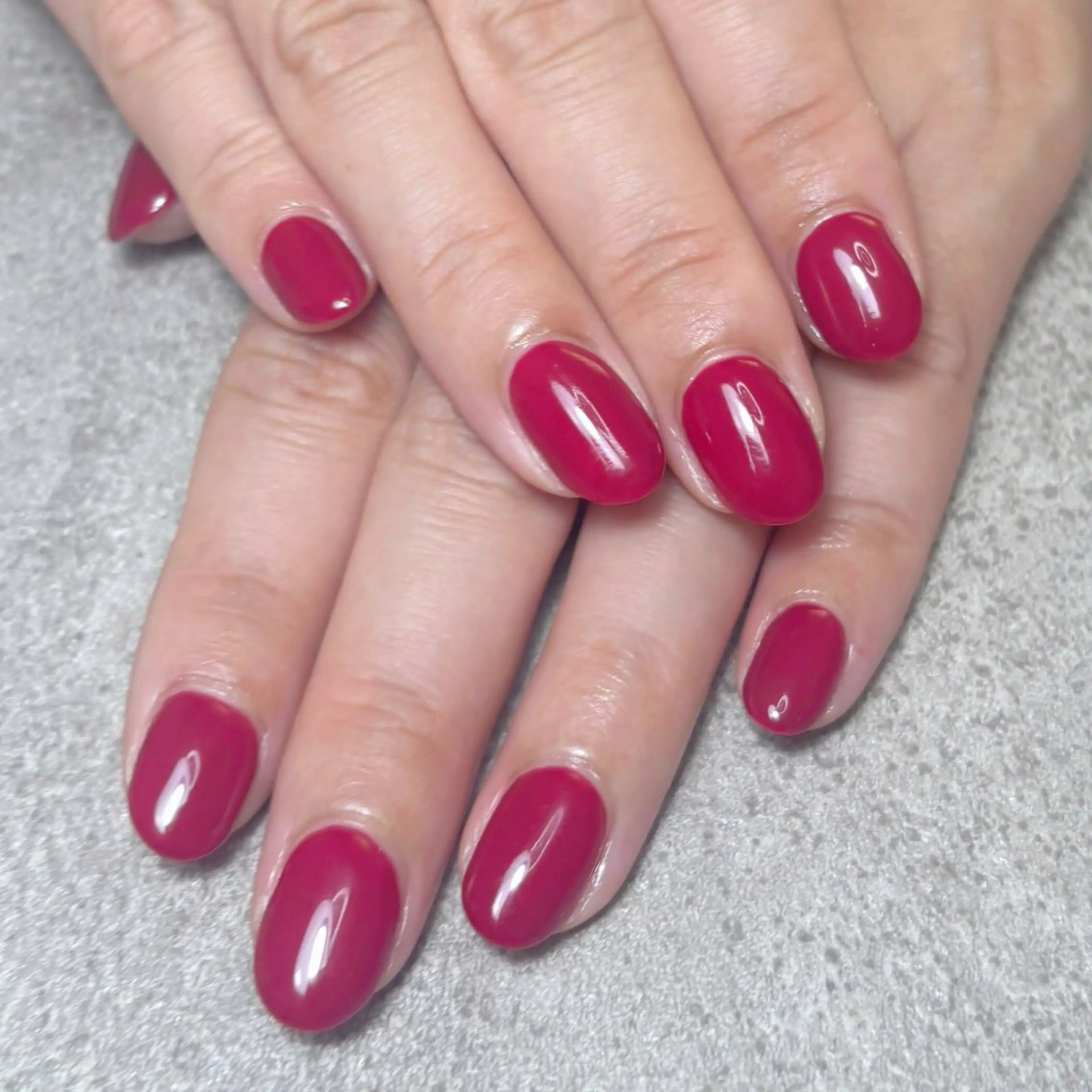 ネイル ハンドネイル nailroom DIASOMNIAのネイルデザイン