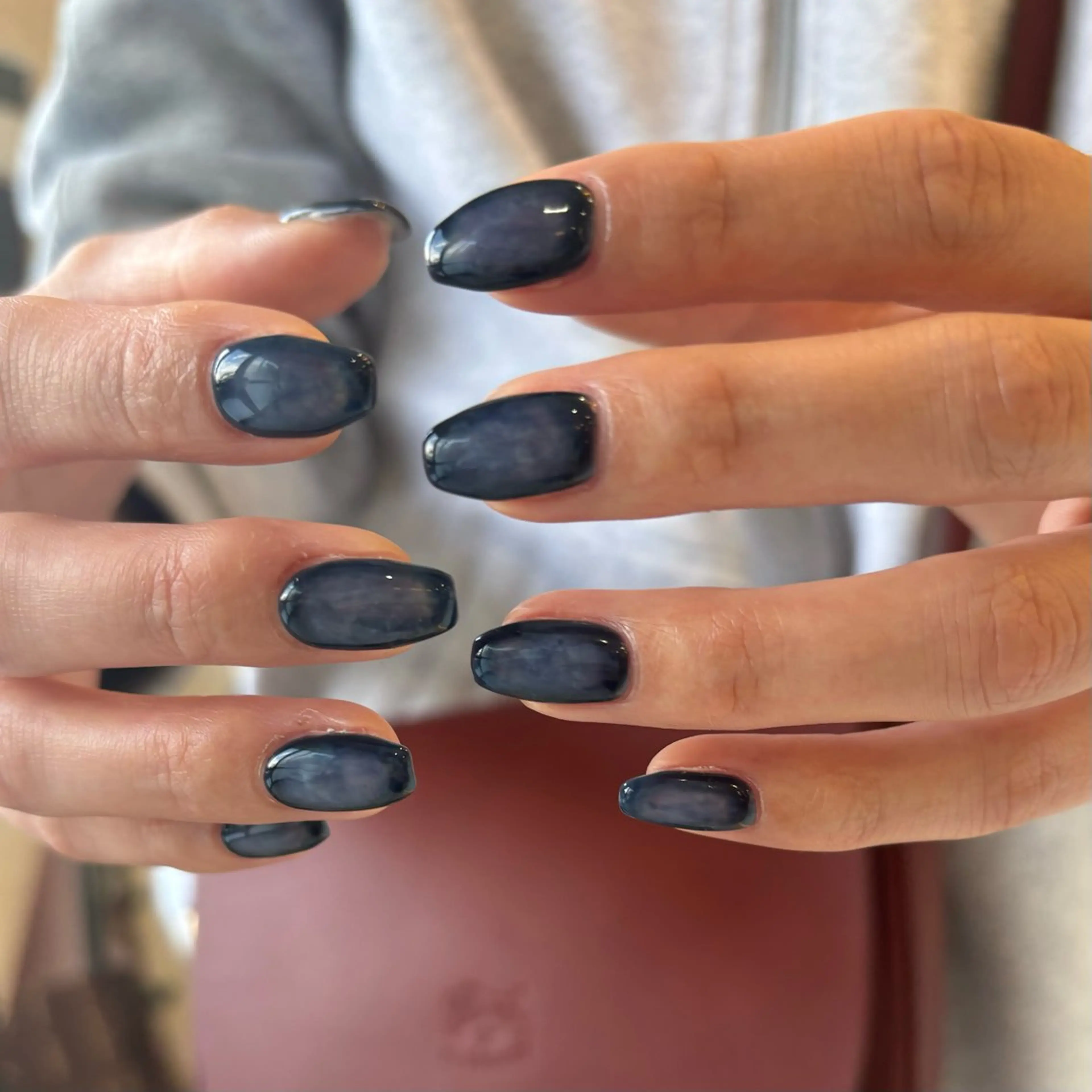 ネイル sign  nail azuhaのネイルデザイン