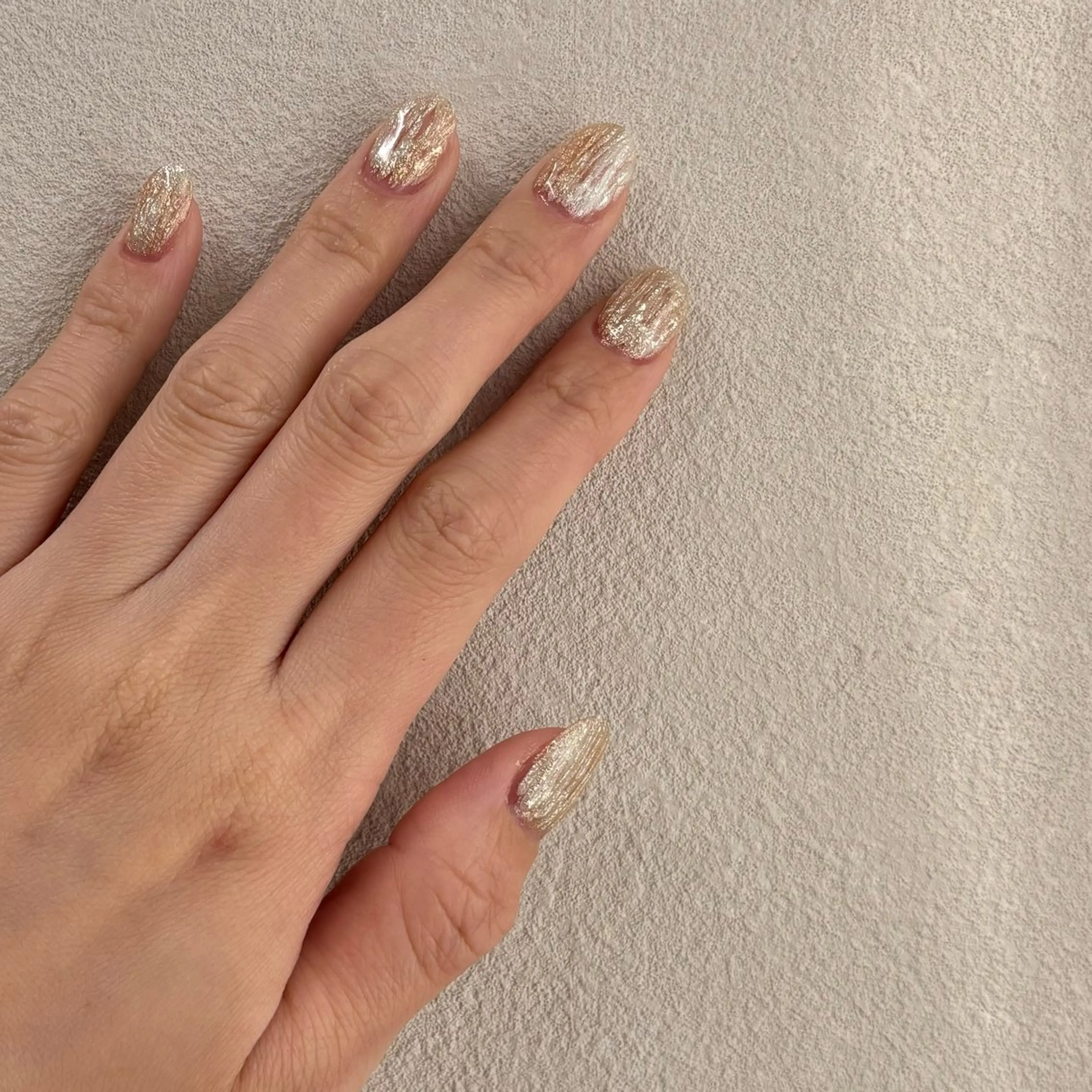 ネイル filonnail ayaのネイルデザイン
