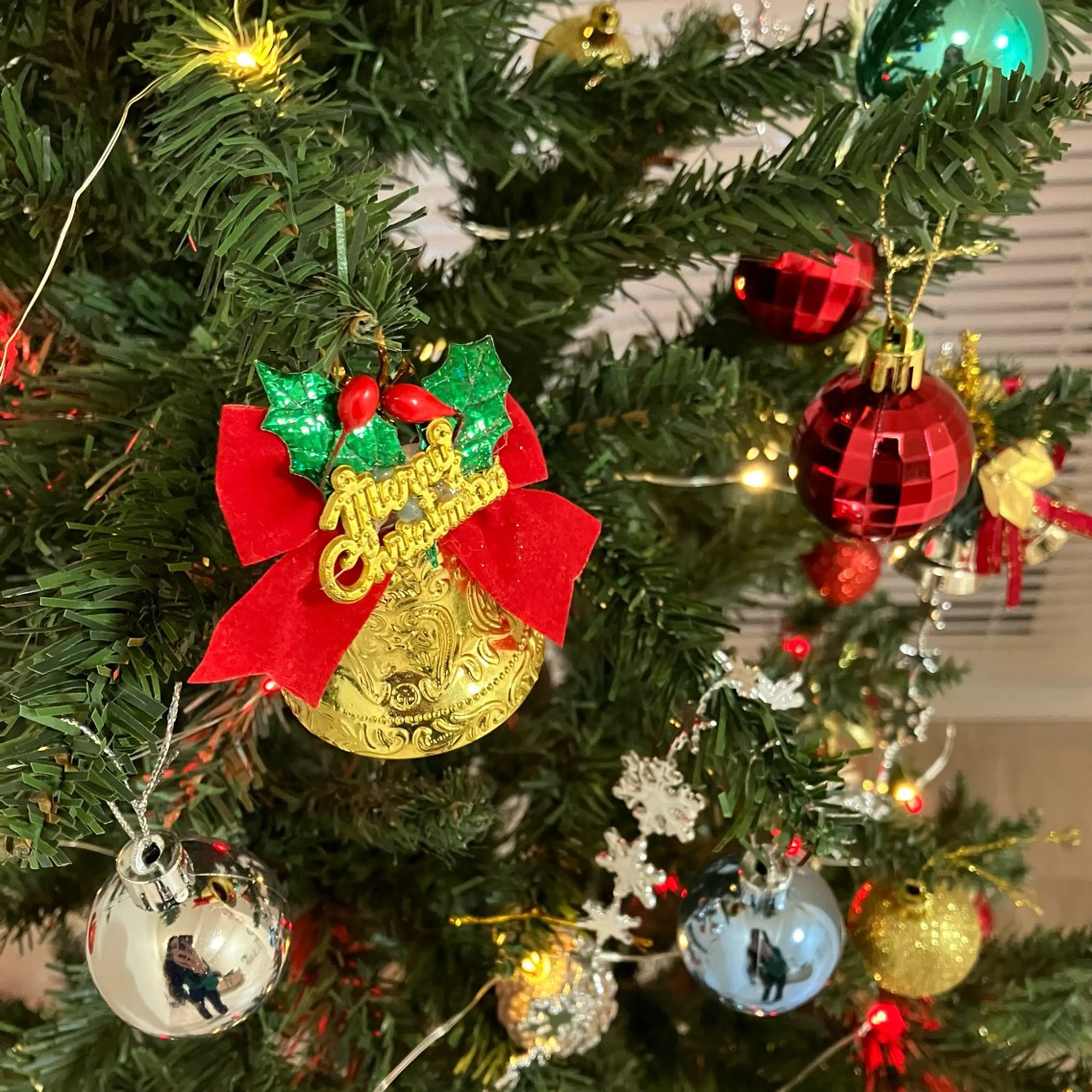 マツエク・マツパ NOA 🏝🌞のマツエク・マツパデザイン