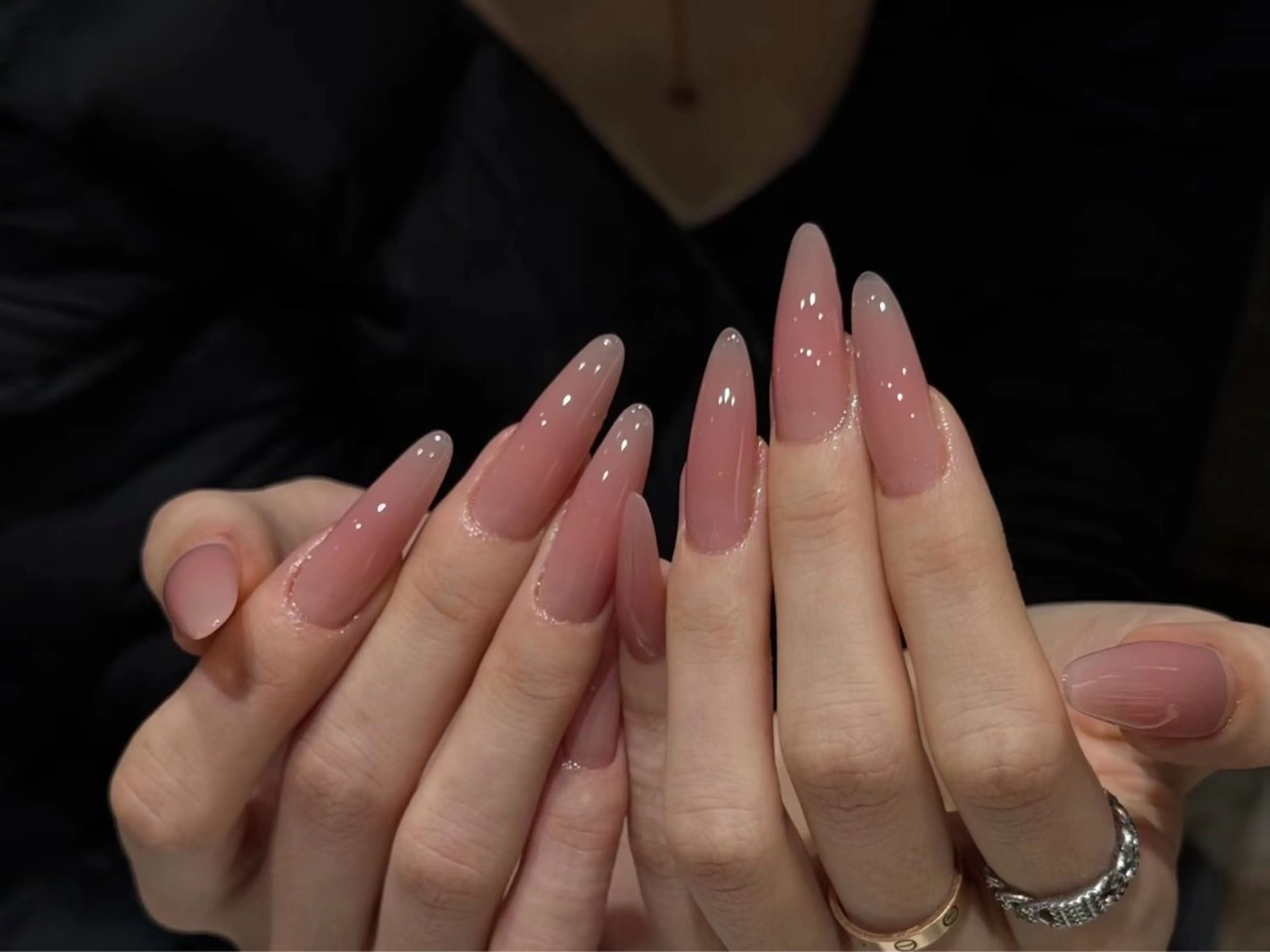 ネイル Rela・S NAILのネイルデザイン