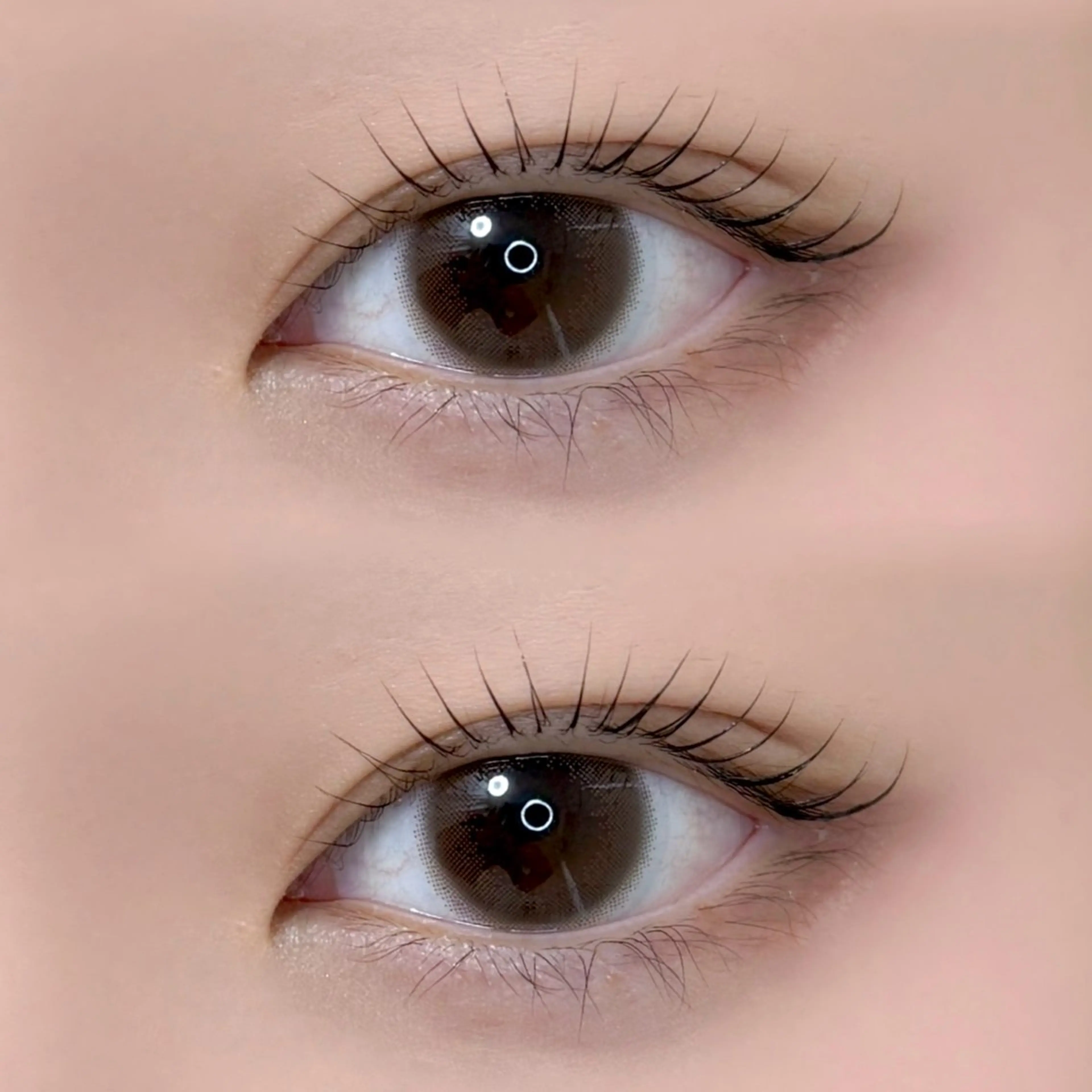 マツエク・マツパ A アイブロウ33大名店の眉毛・アイブロウイメージ