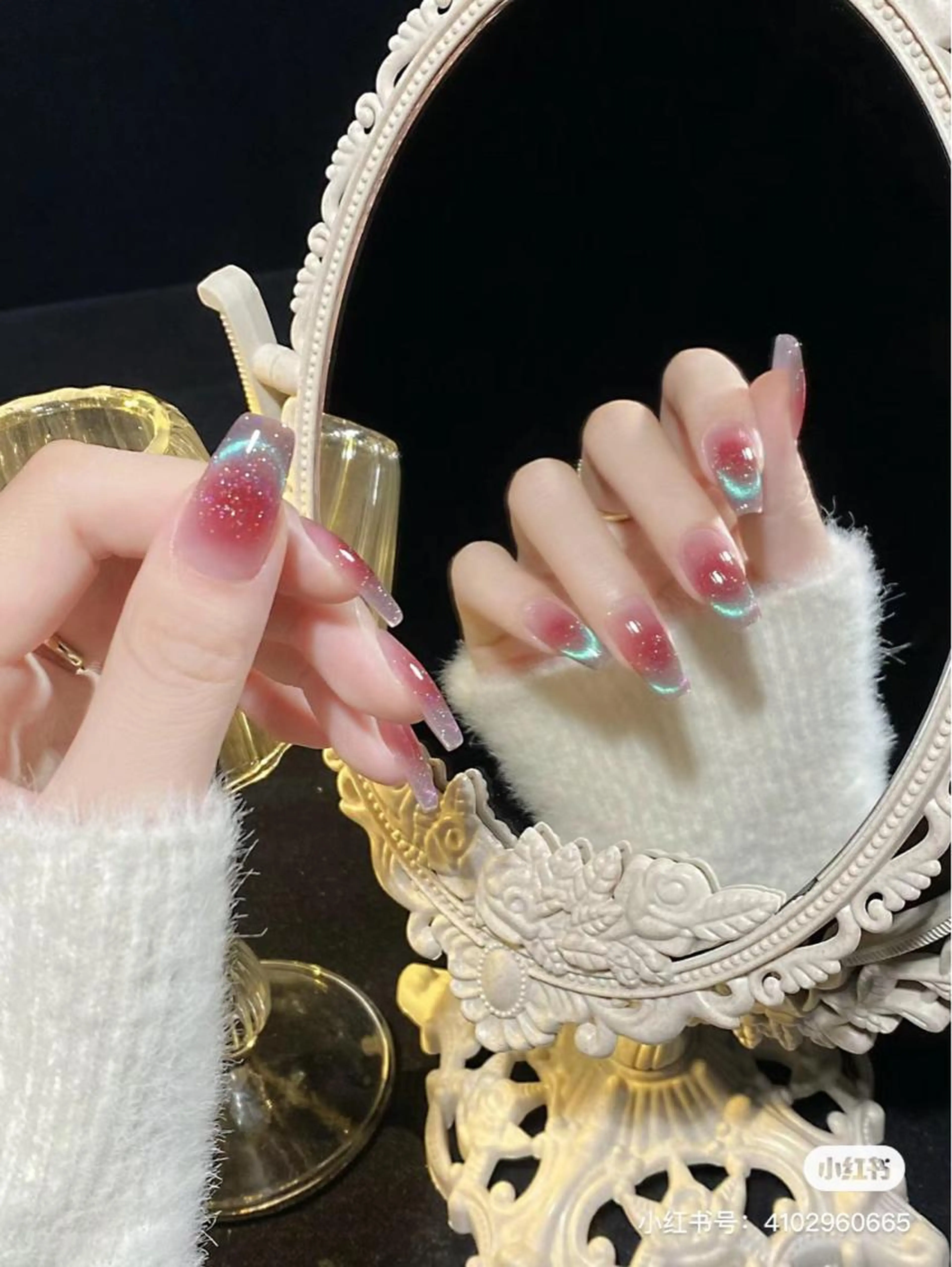 ハードデザインの写真