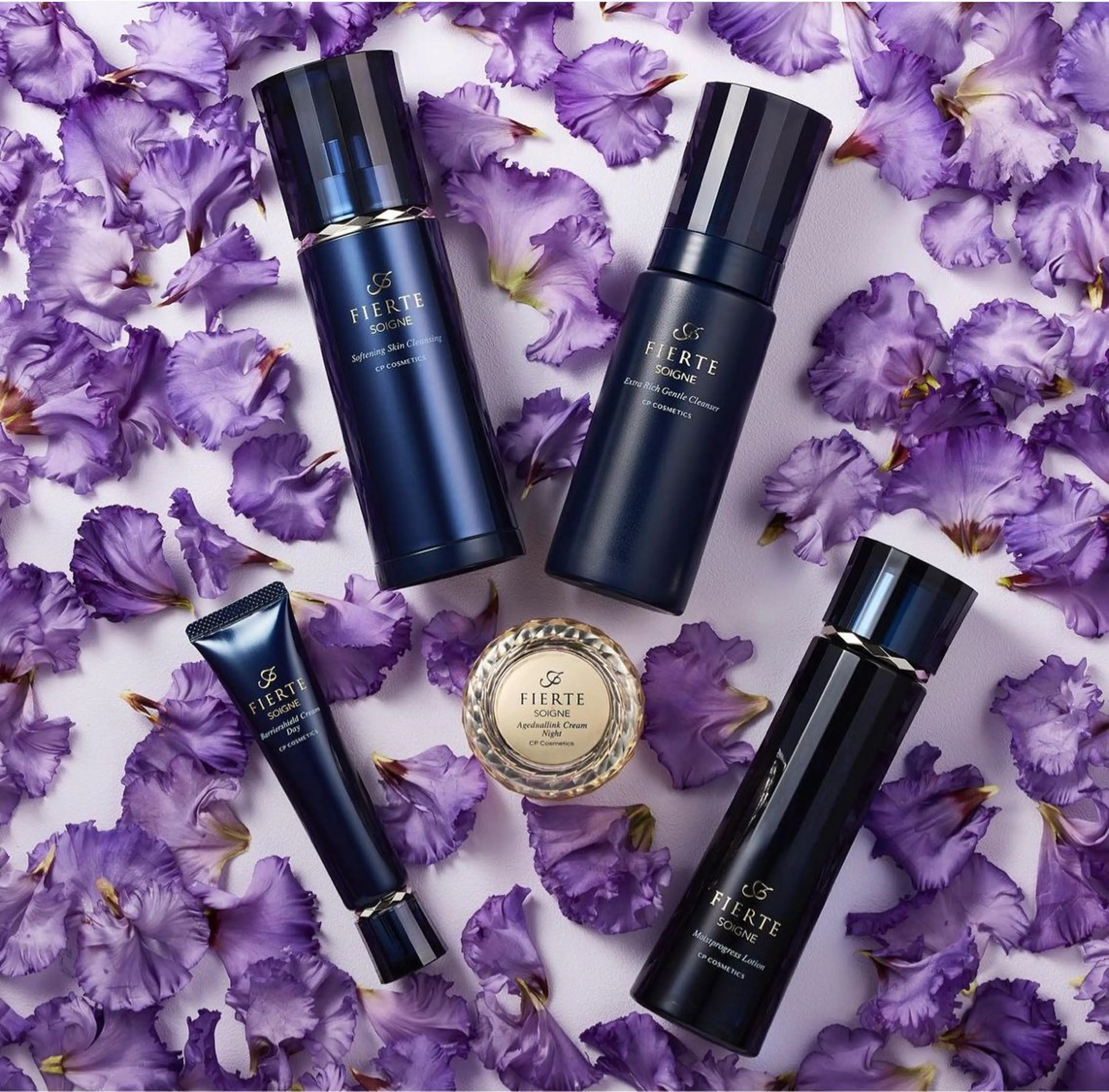 ✨✨フェイシャルエステ体験✨✨の写真