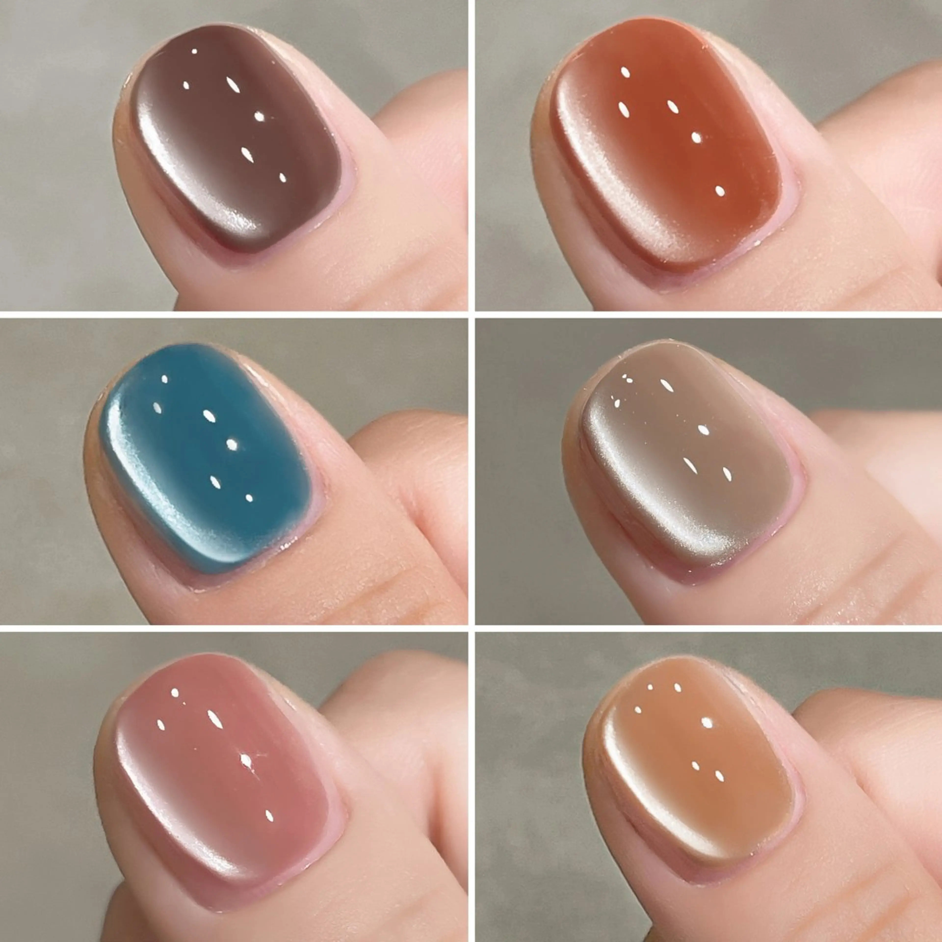 ネイル Sun Nail サン ネイルサロンのネイルデザイン