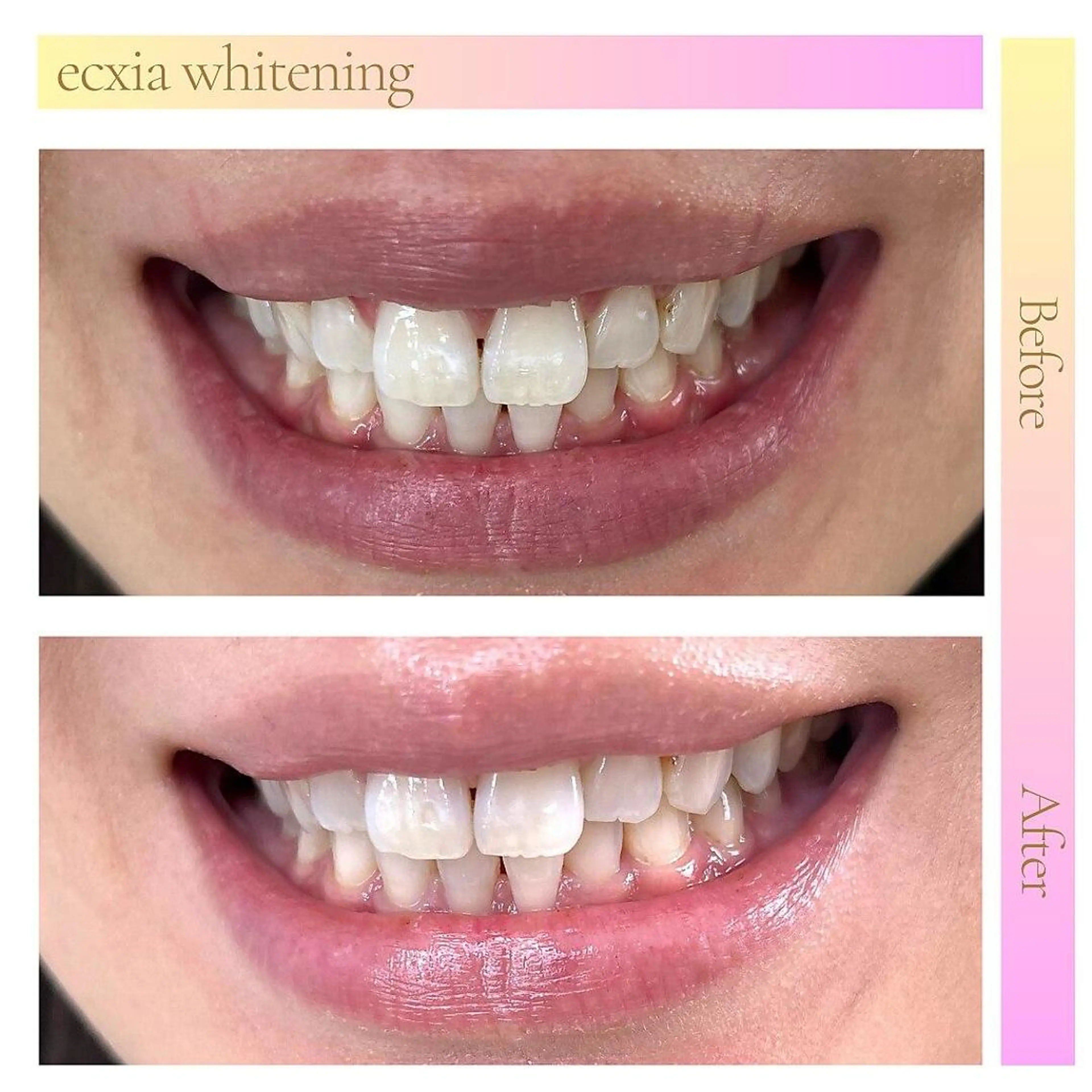 その他 YUKI -店長-のその他イメージ