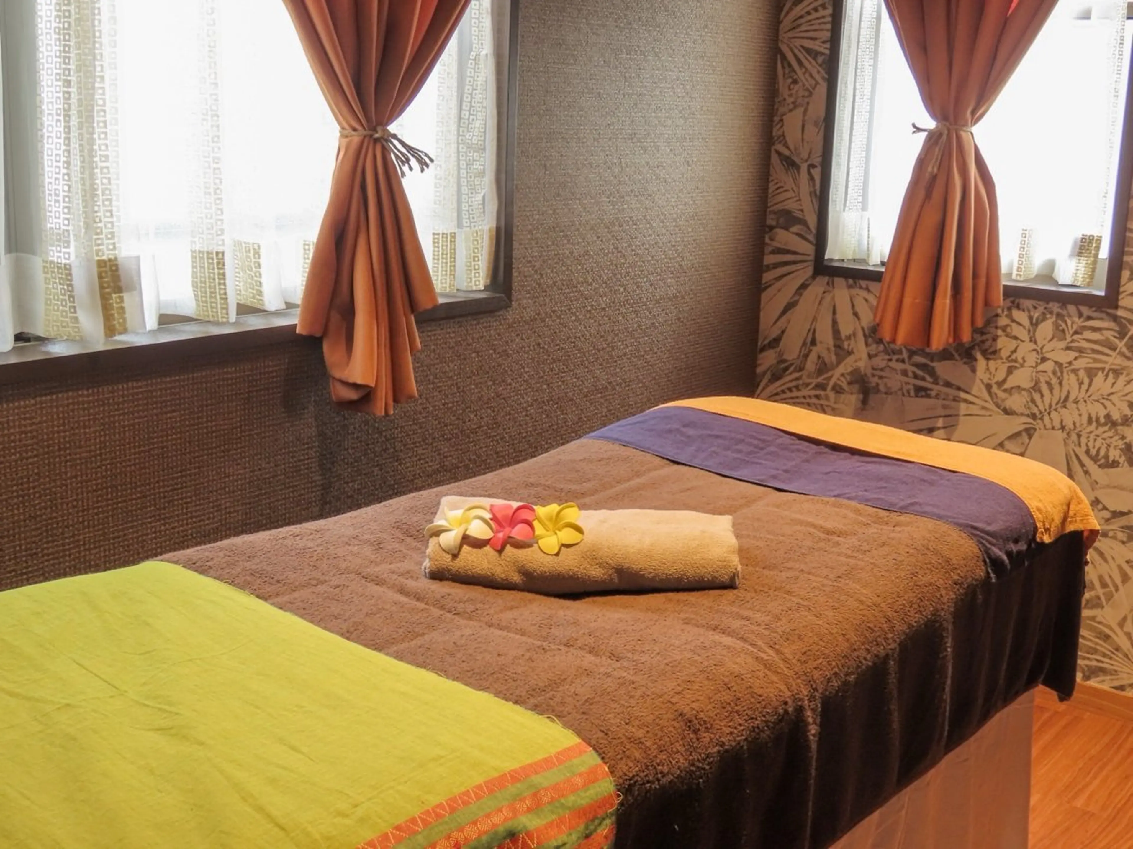 韓国式3D小顔矯正For Allの写真