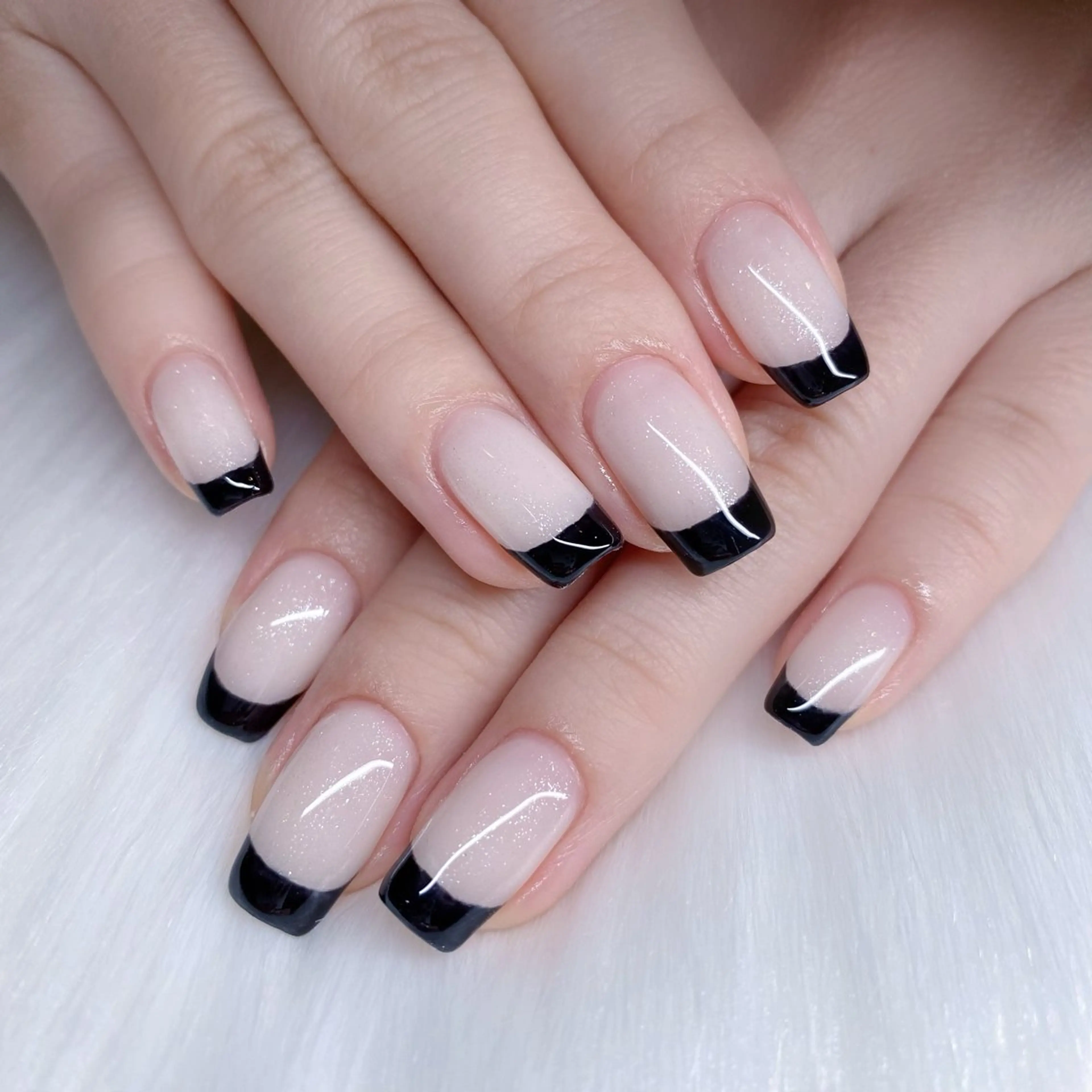 ネイル Nail Lifeのネイルデザイン