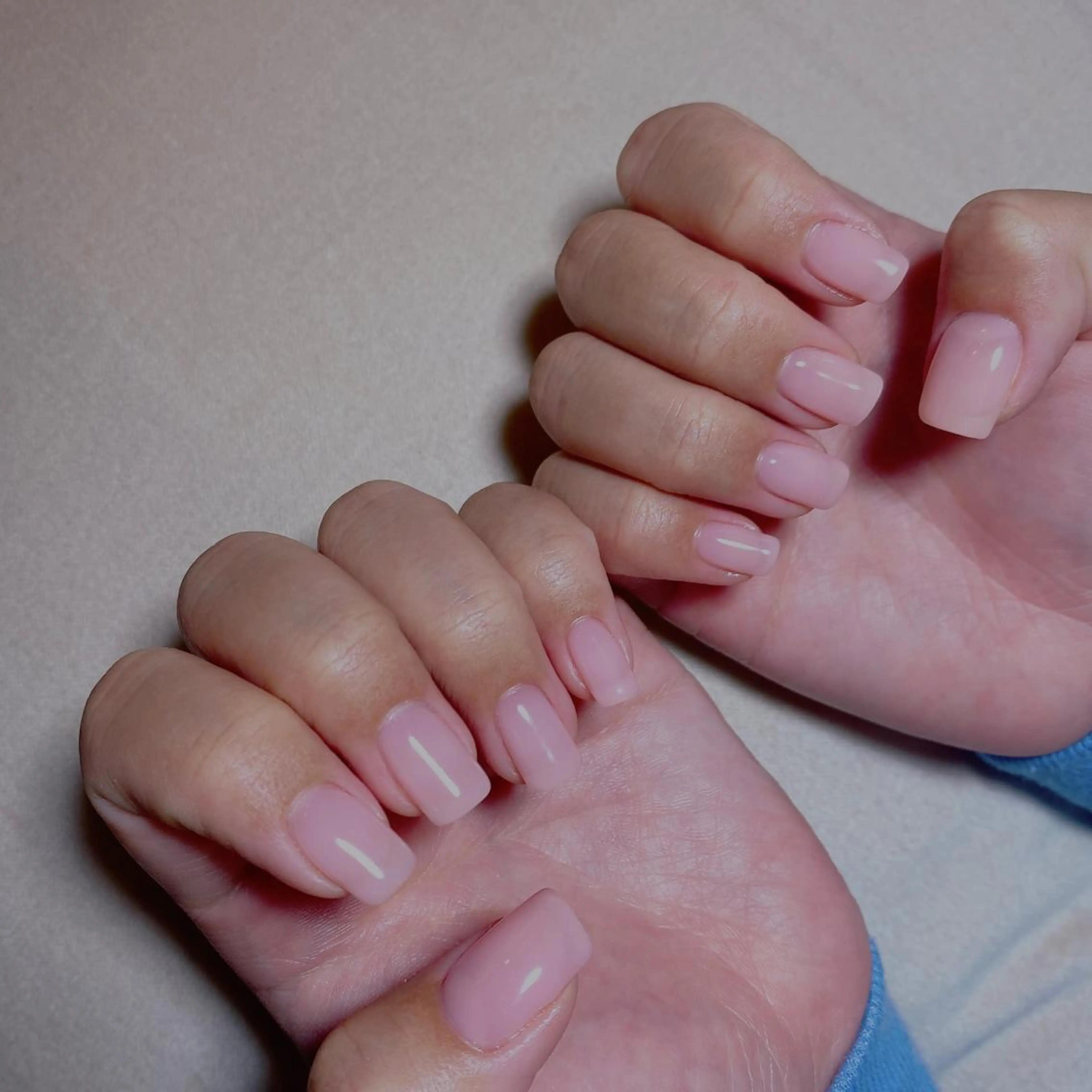 ネイル Nail Room Bellisのネイルデザイン