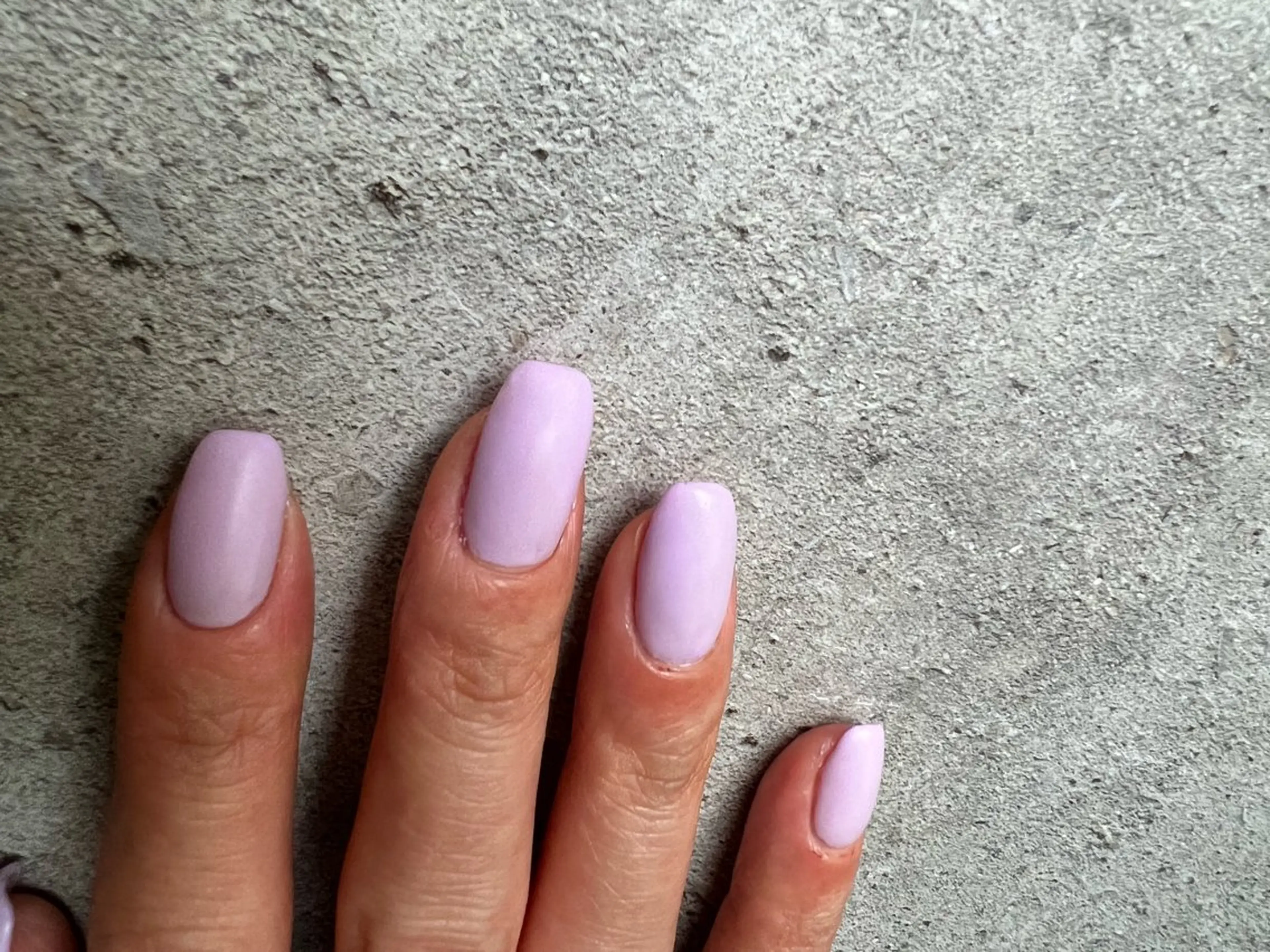 ネイル Hirano エルミタージュなんばのネイルデザイン