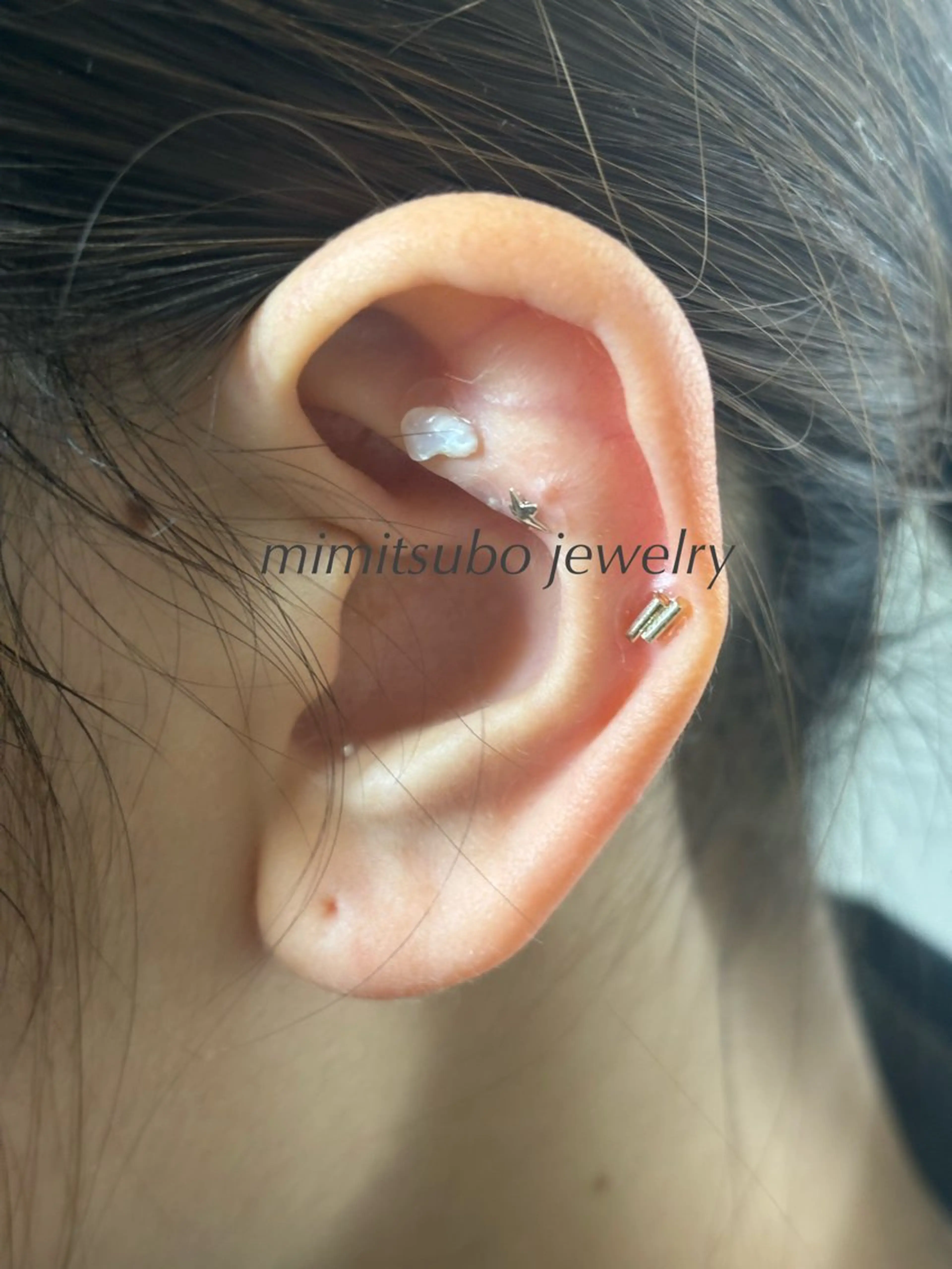 cottynail -miki-のその他イメージ