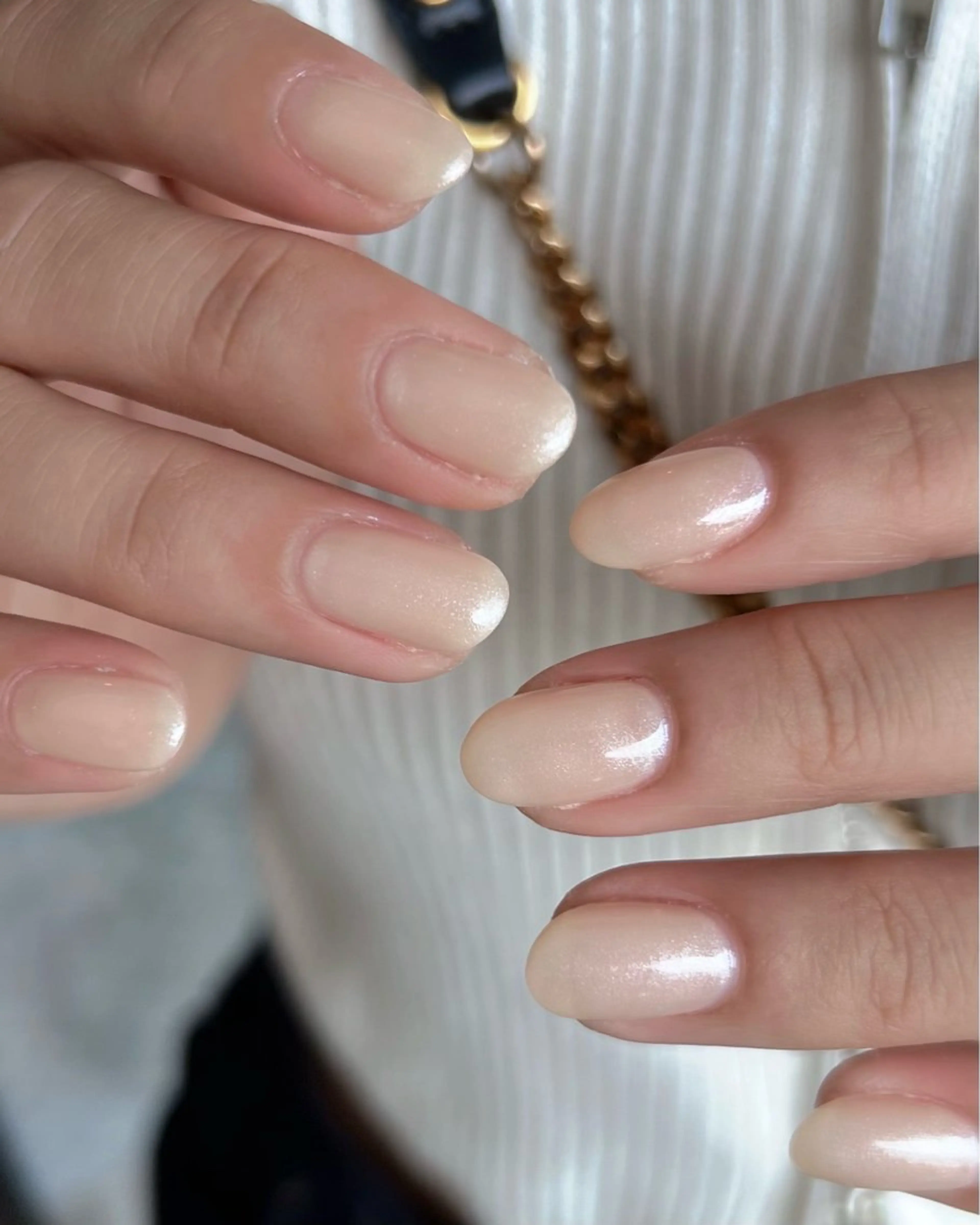 ネイル ハンドネイル Maiko 🤍のその他イメージ