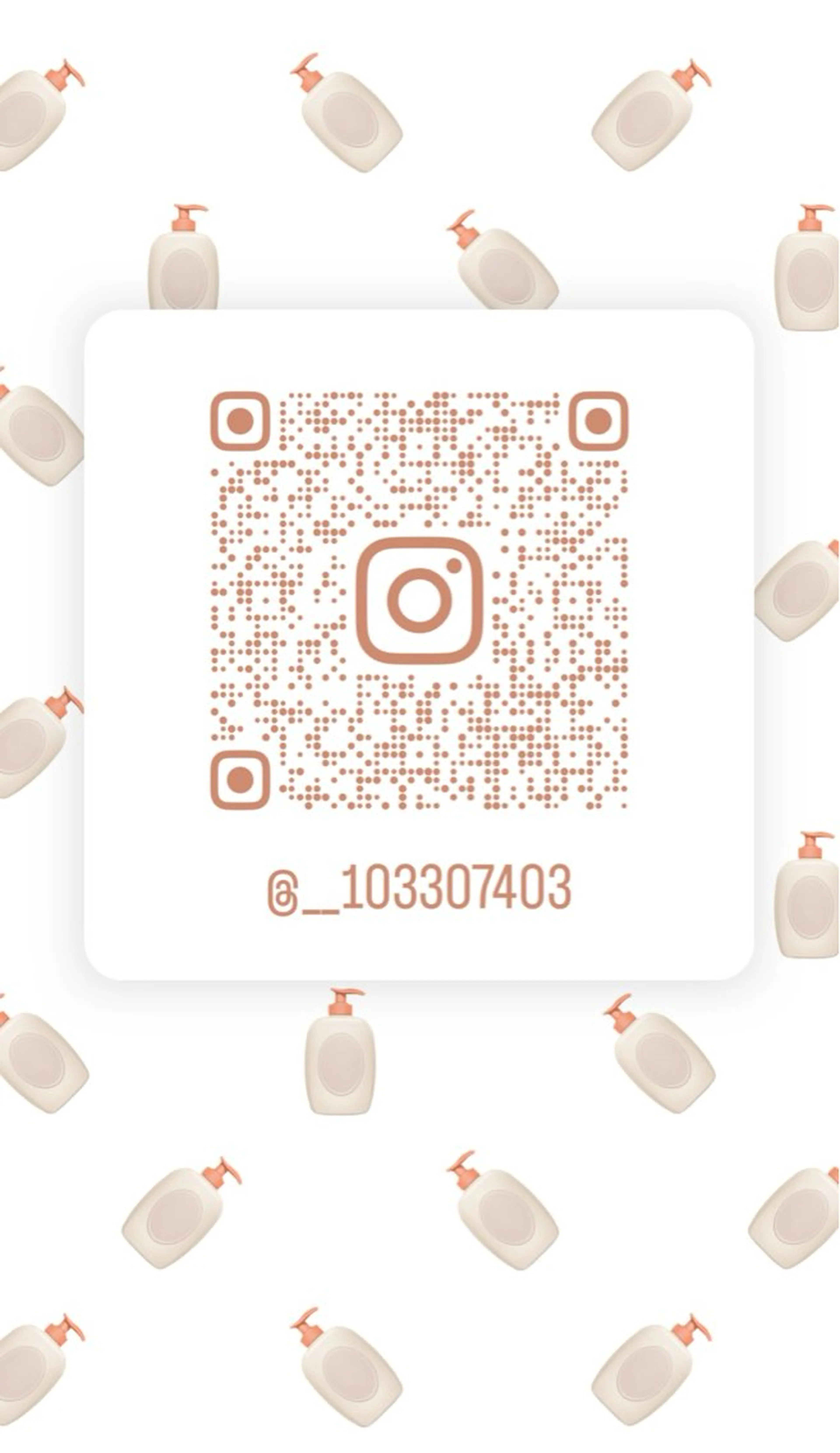 ✨ブリーチ/顔周り レイヤー¦YUKA✨のヘアスタイル