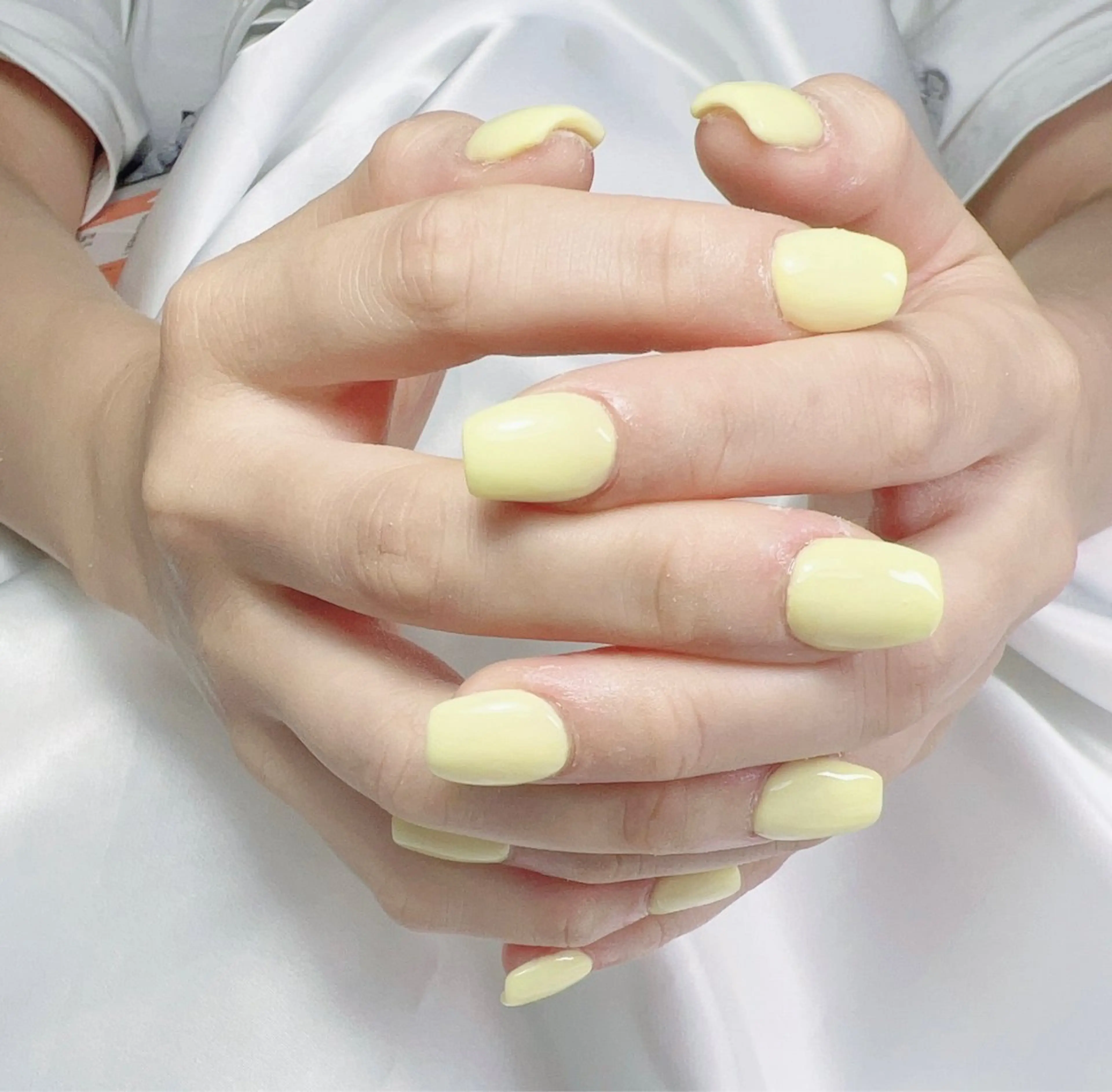 ネイル プレシャス所属・小川 ogawaのネイルデザイン