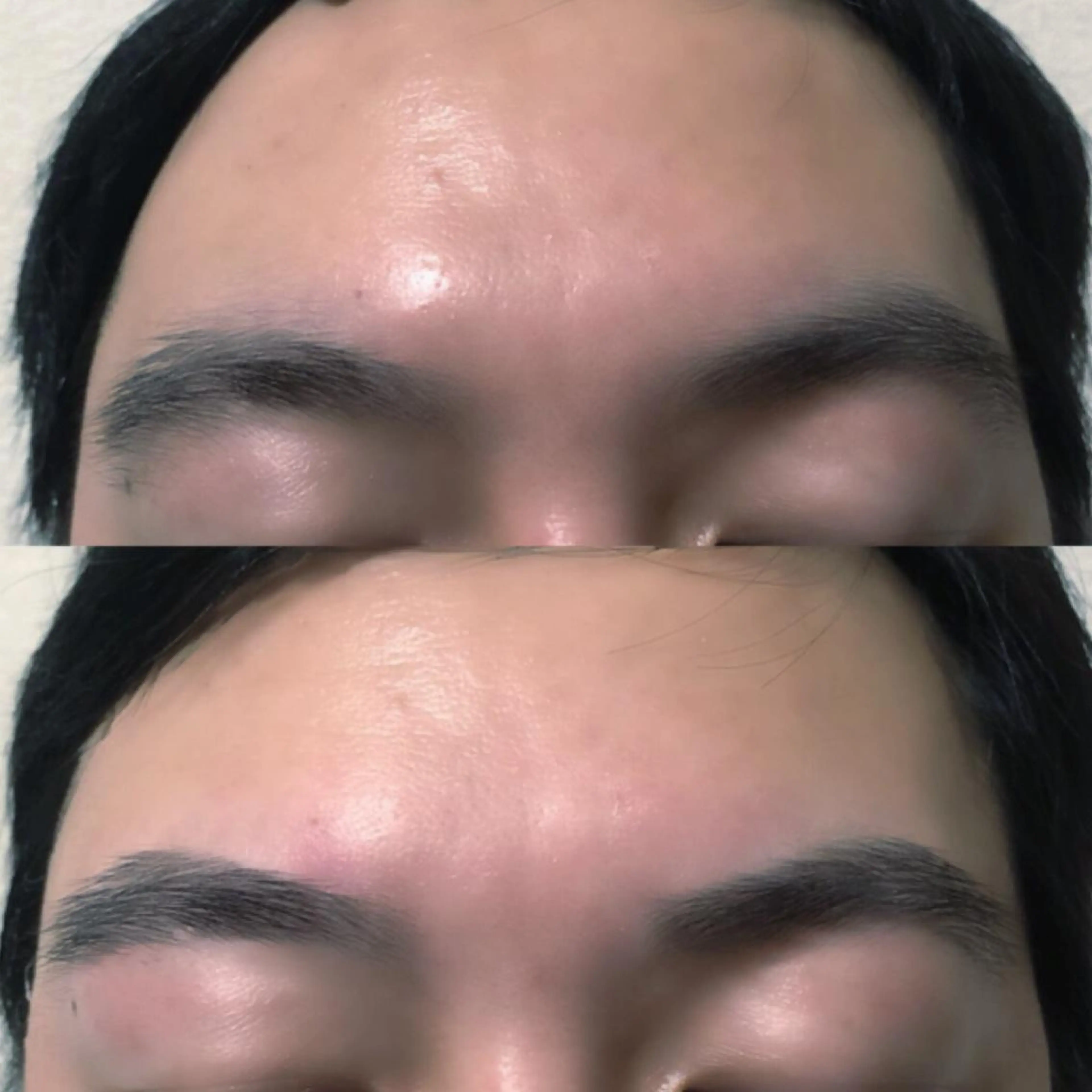 メンズ Pleasure ☆のマツエク・マツパデザイン