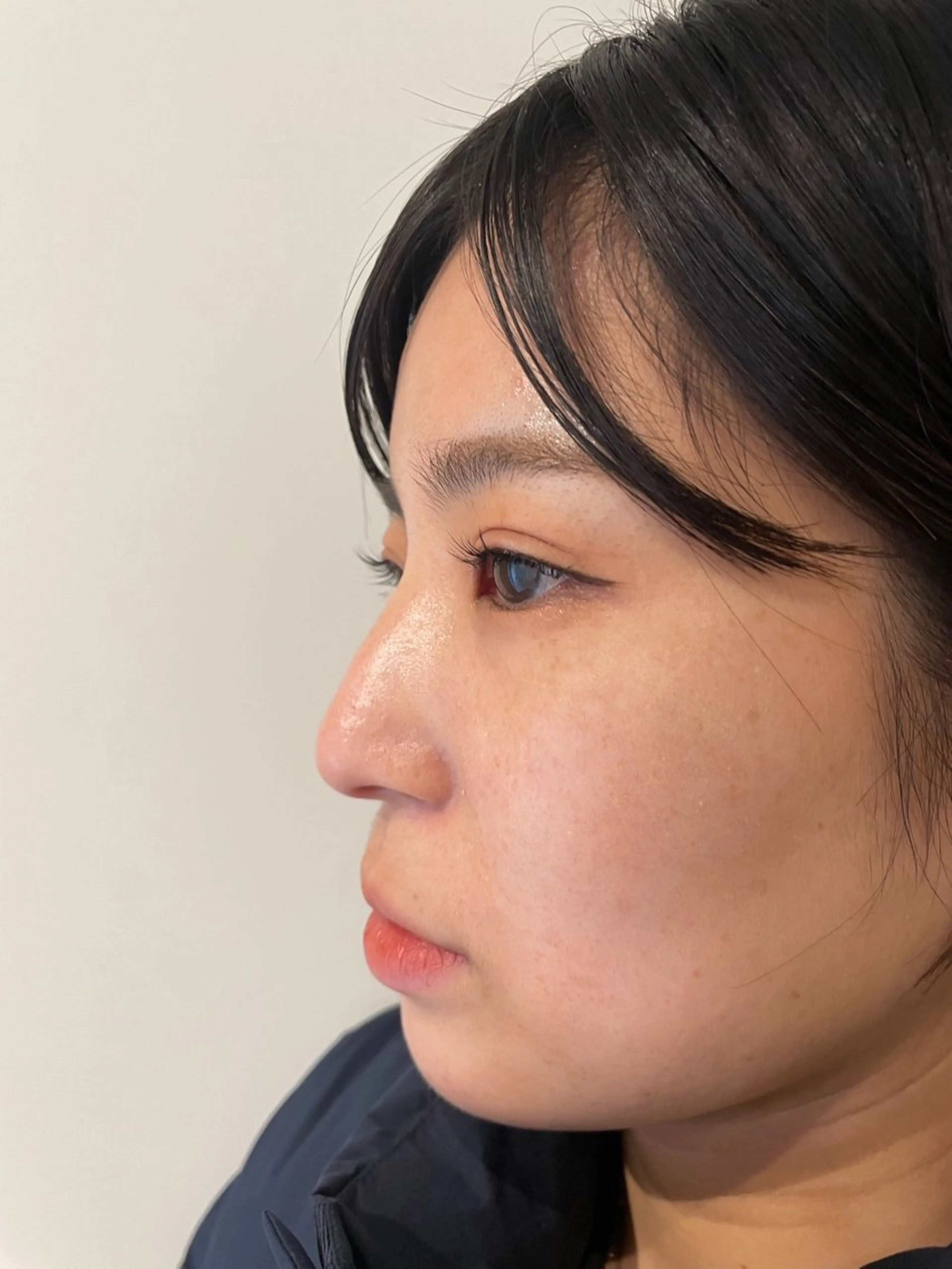 マツエク・マツパ MARE  eyedesign所属・出口 綾乃のマツエク・マツパデザイン