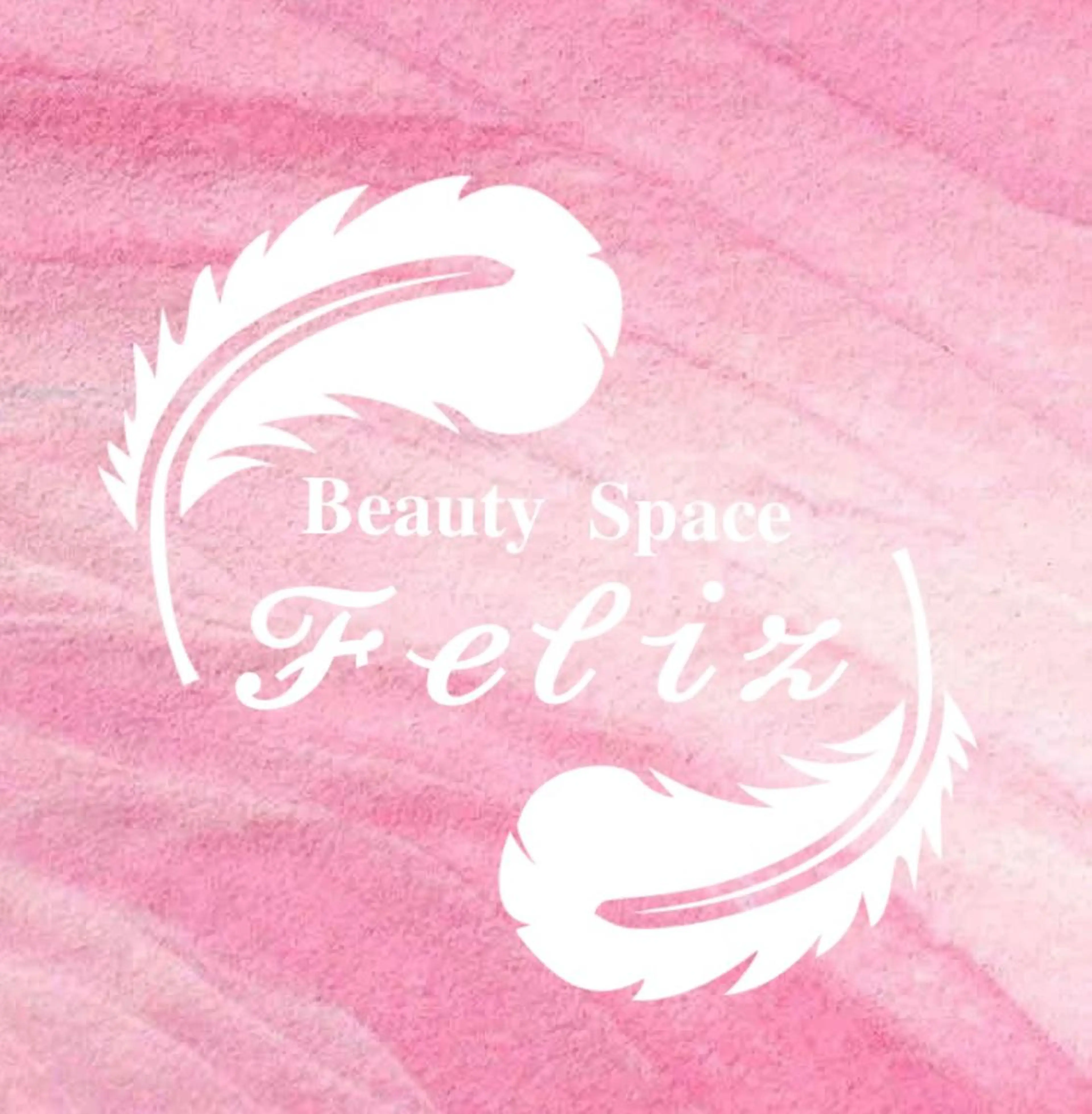 EyeLashSalonFeliz所属・プライベートサロン フェリスのマツエク・マツパデザイン