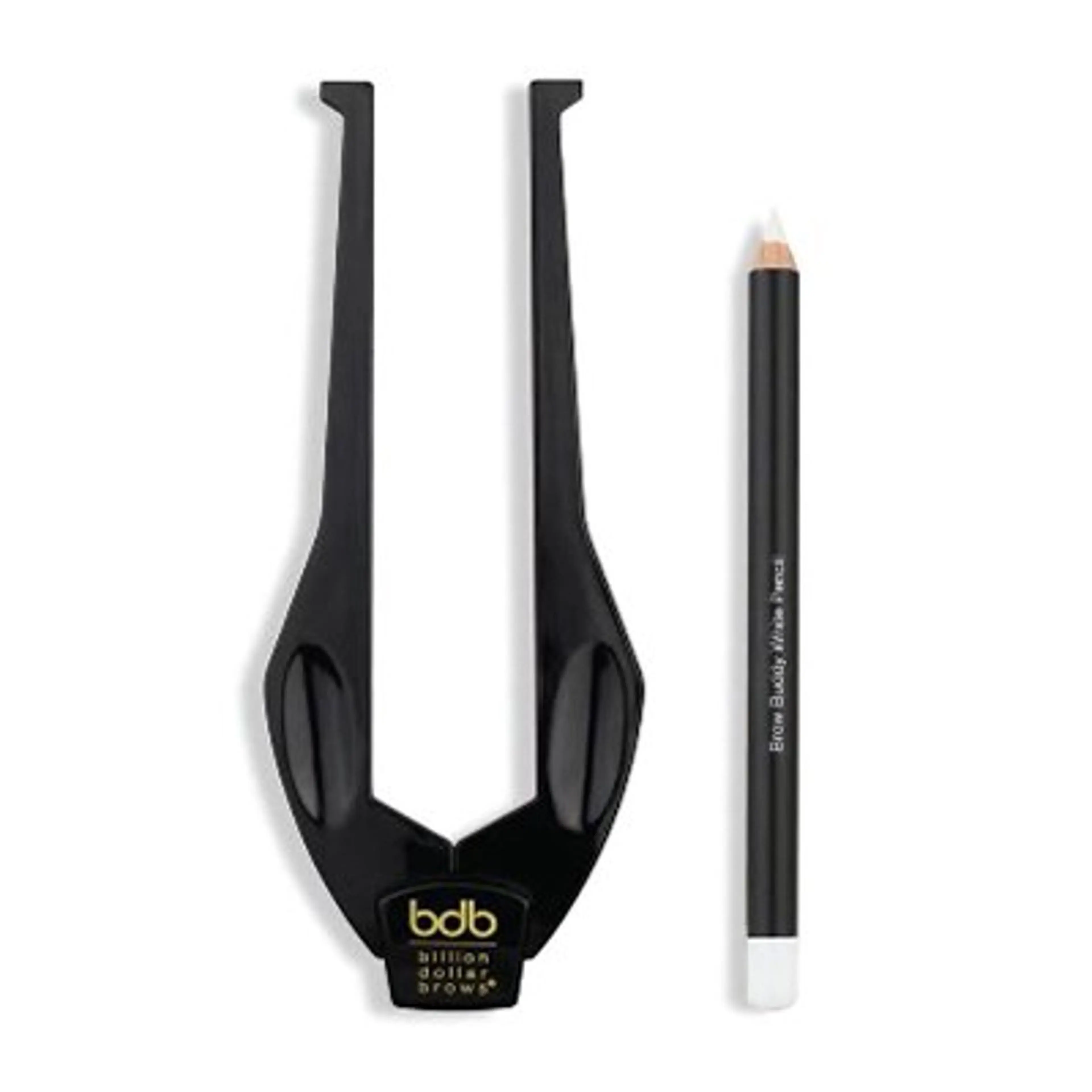 アイブロウ パリス・デ・スキン 前川のマツエク・マツパデザイン