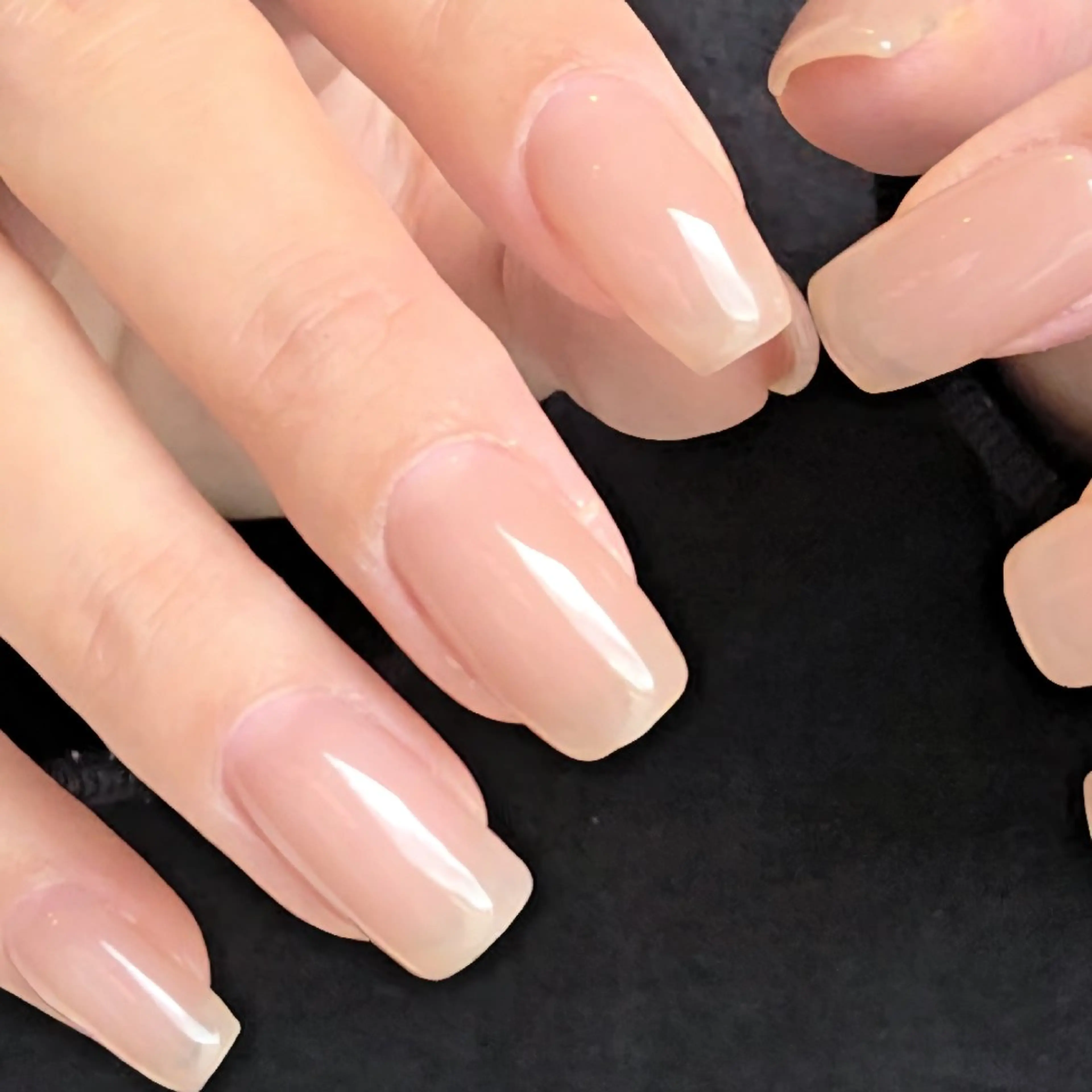 ネイル Fam_er. re07_nail のネイルデザイン