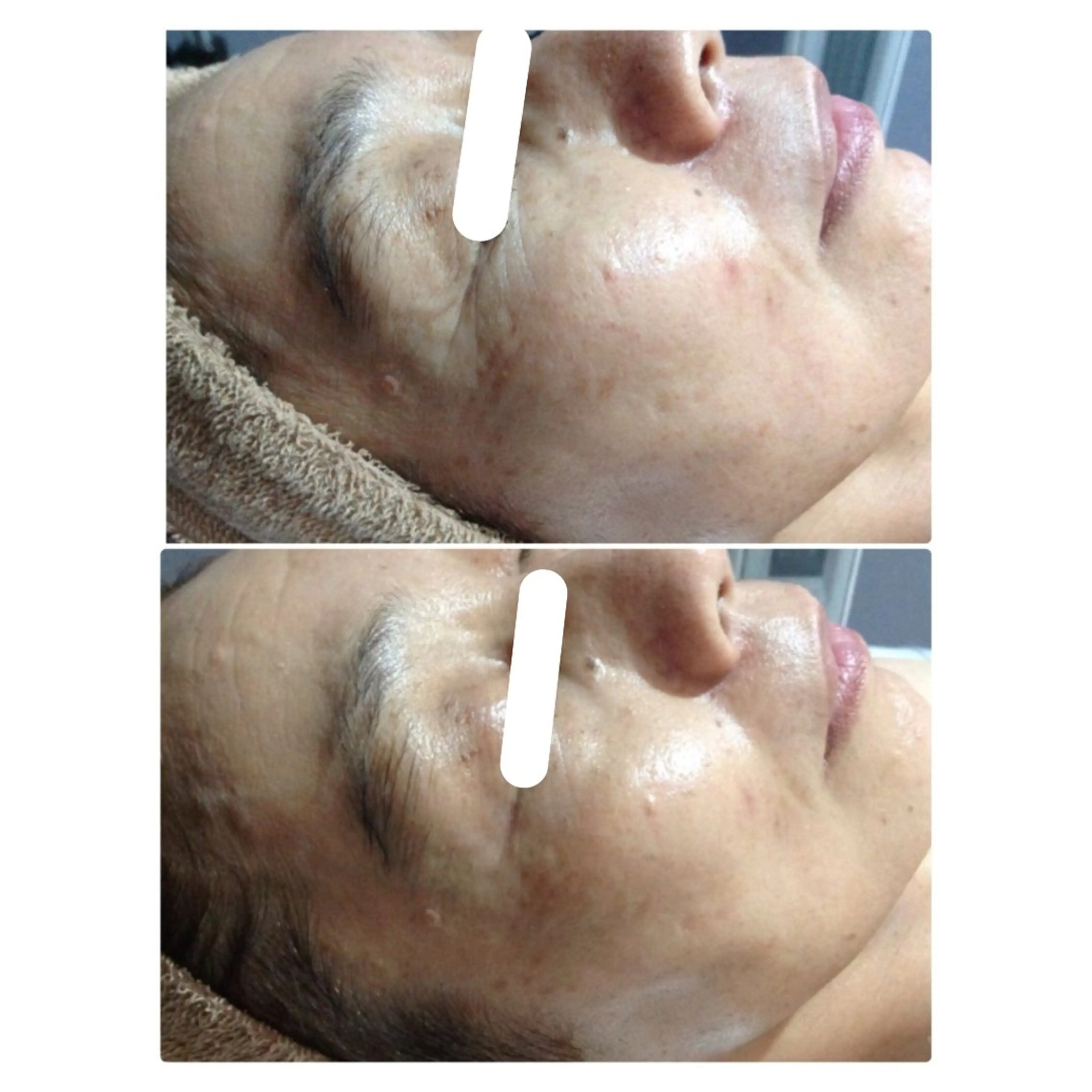 L.L.C所属・〜L.L.C〜 阿波座,中之島のエステ・リラクイメージ