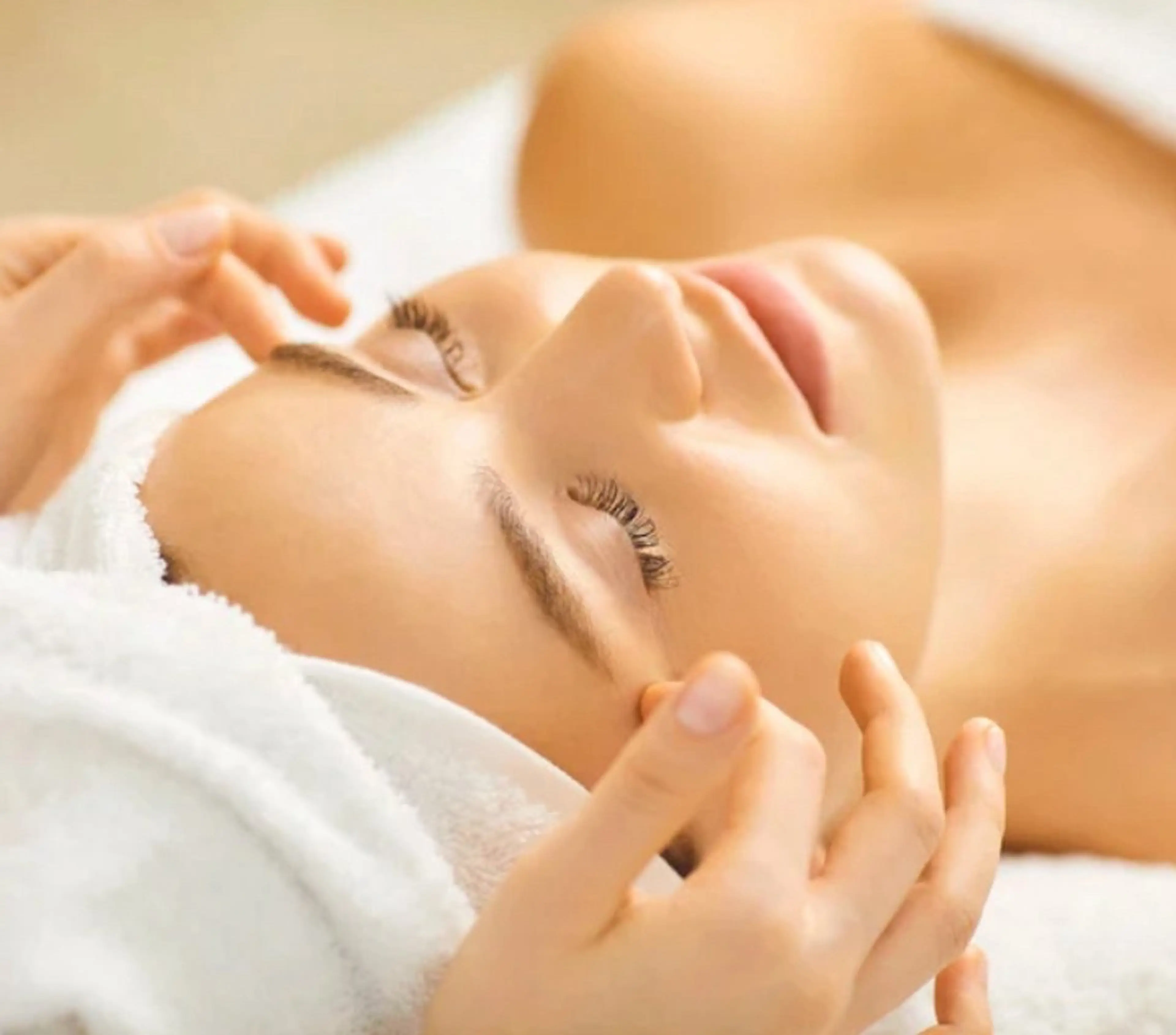 毛穴洗浄専門サロン/CareNa梅田【毛穴/ケアナ】所属・CareNa梅田店 🌿玉田実穂のエステ・リラクイメージ