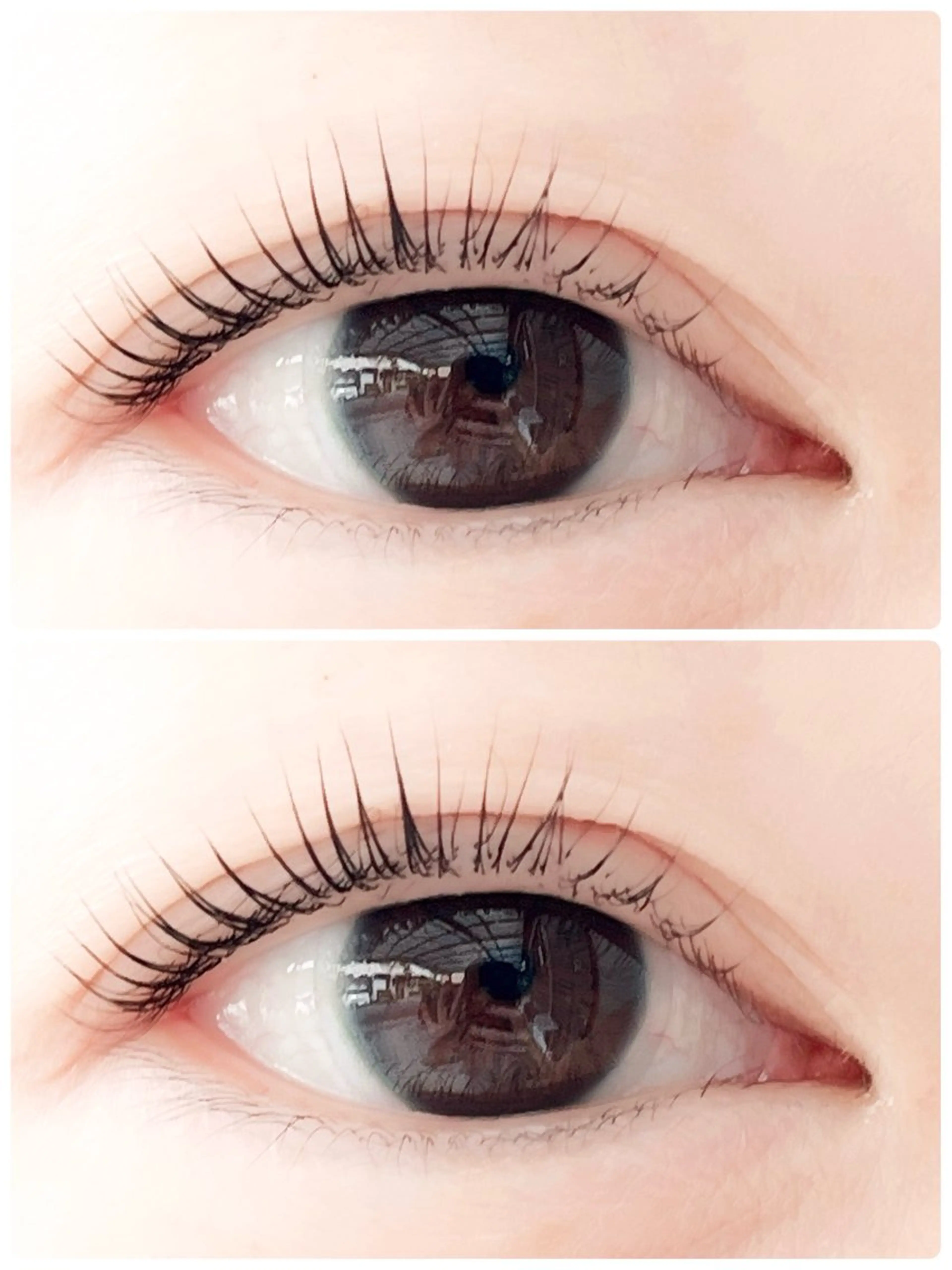 マツエク・マツパ まつげパーマ専門店 LENTEのその他イメージ