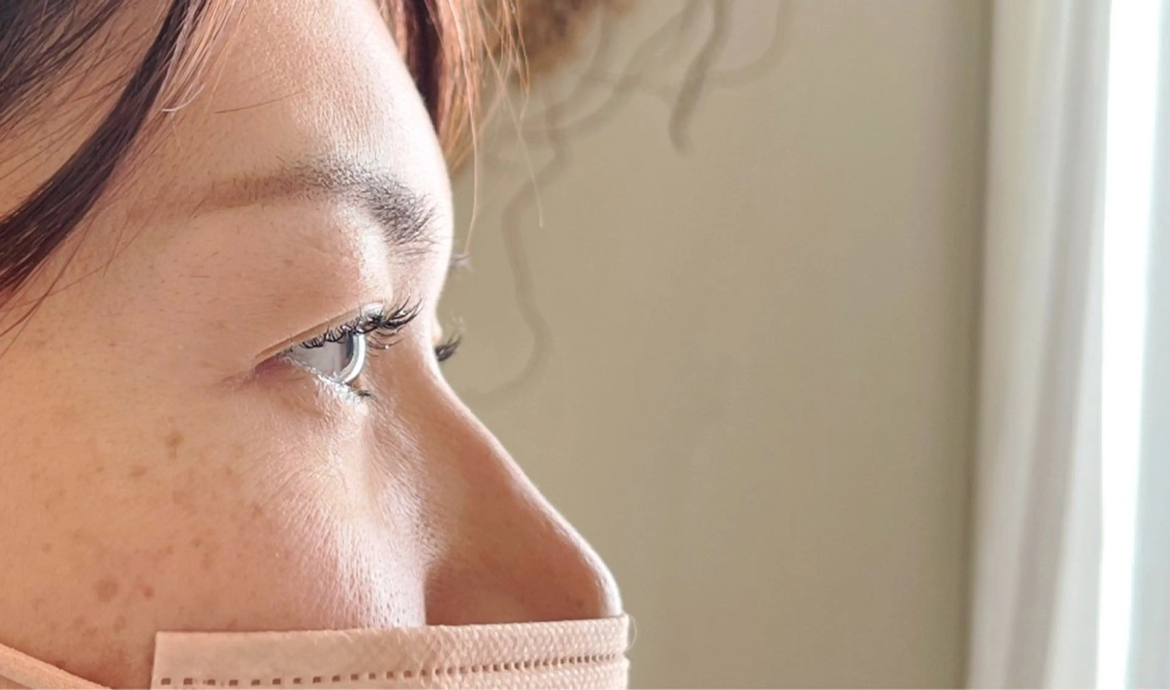 マツエク・マツパ アイラッシュサロン GREENのマツエク・マツパデザイン